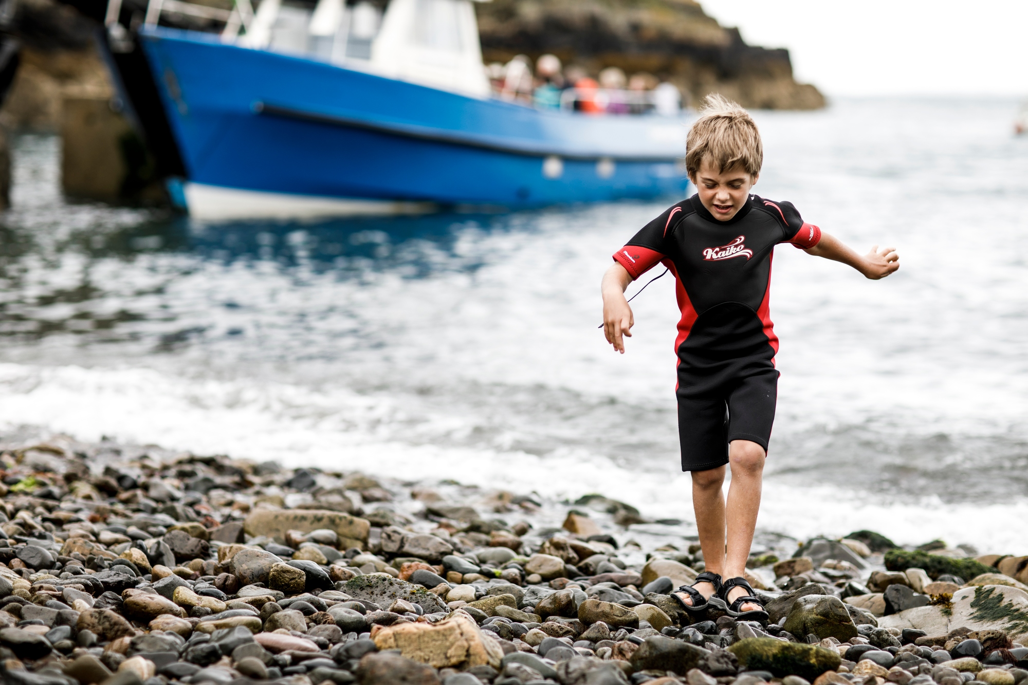 camping_pembs_230717_113736.JPG