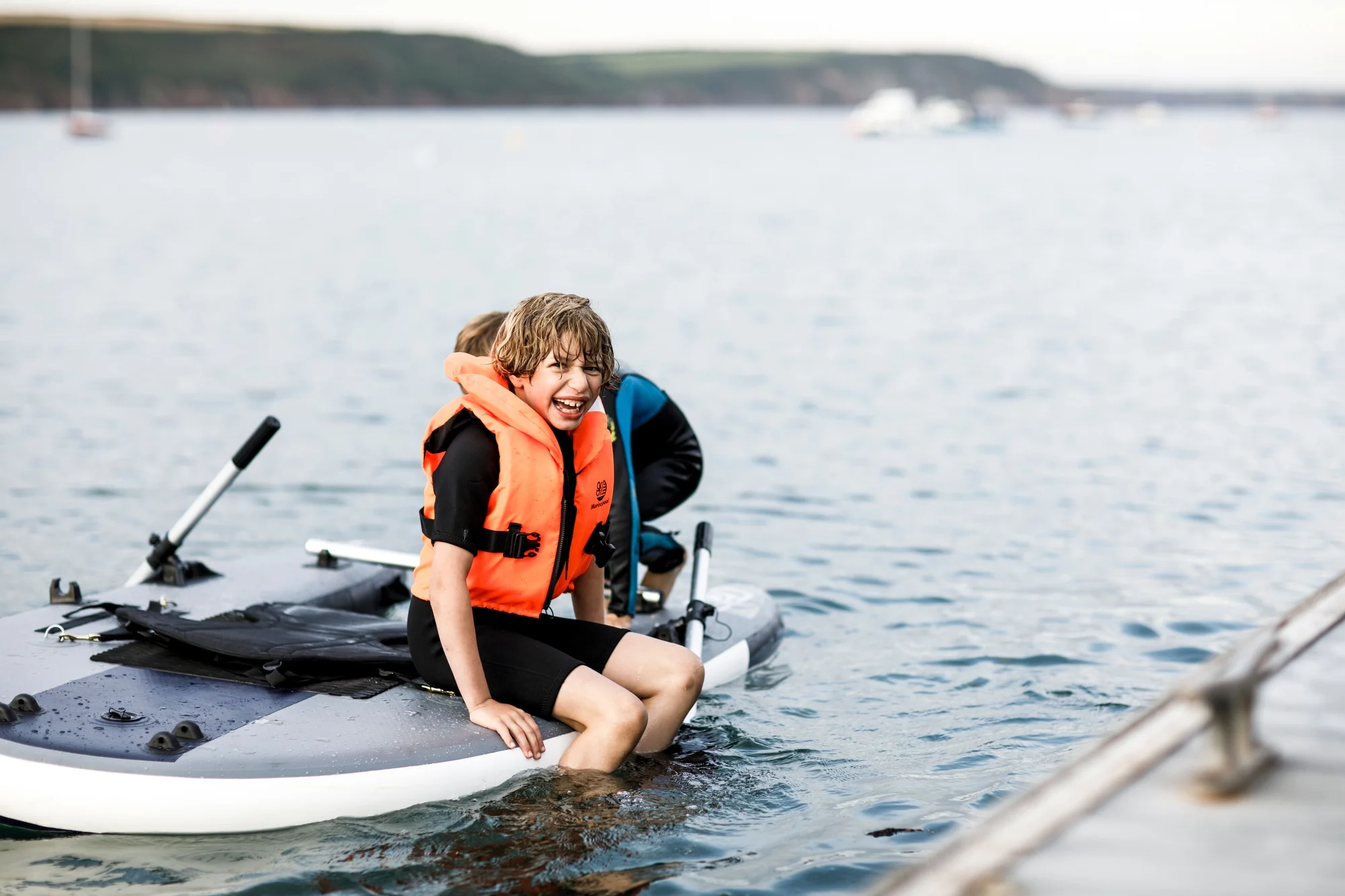 camping_pembs_240717_210829.JPG