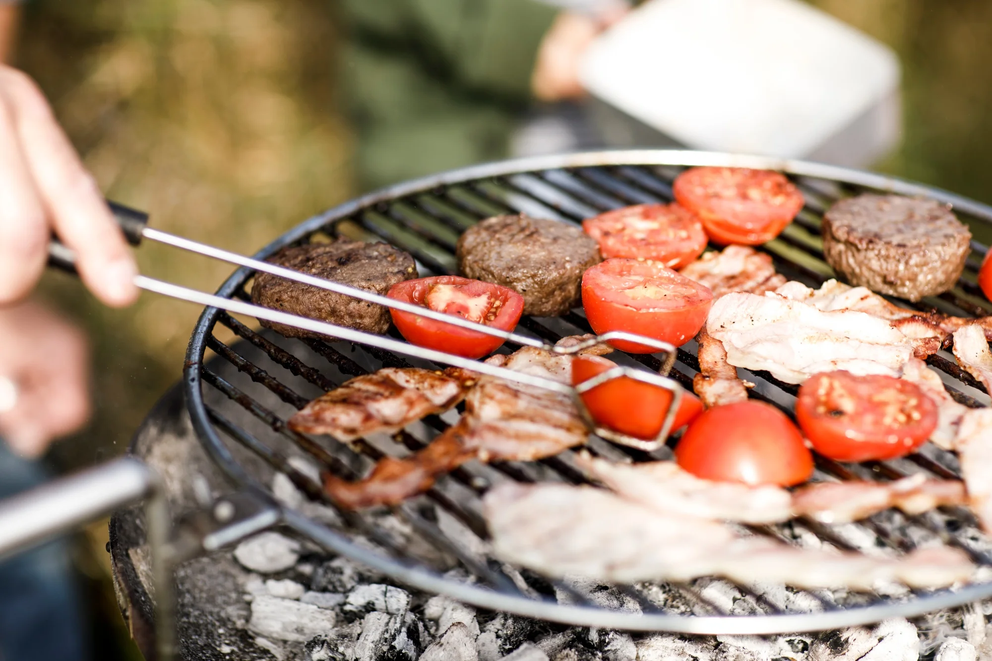 camping_pembs_240717_110052.JPG