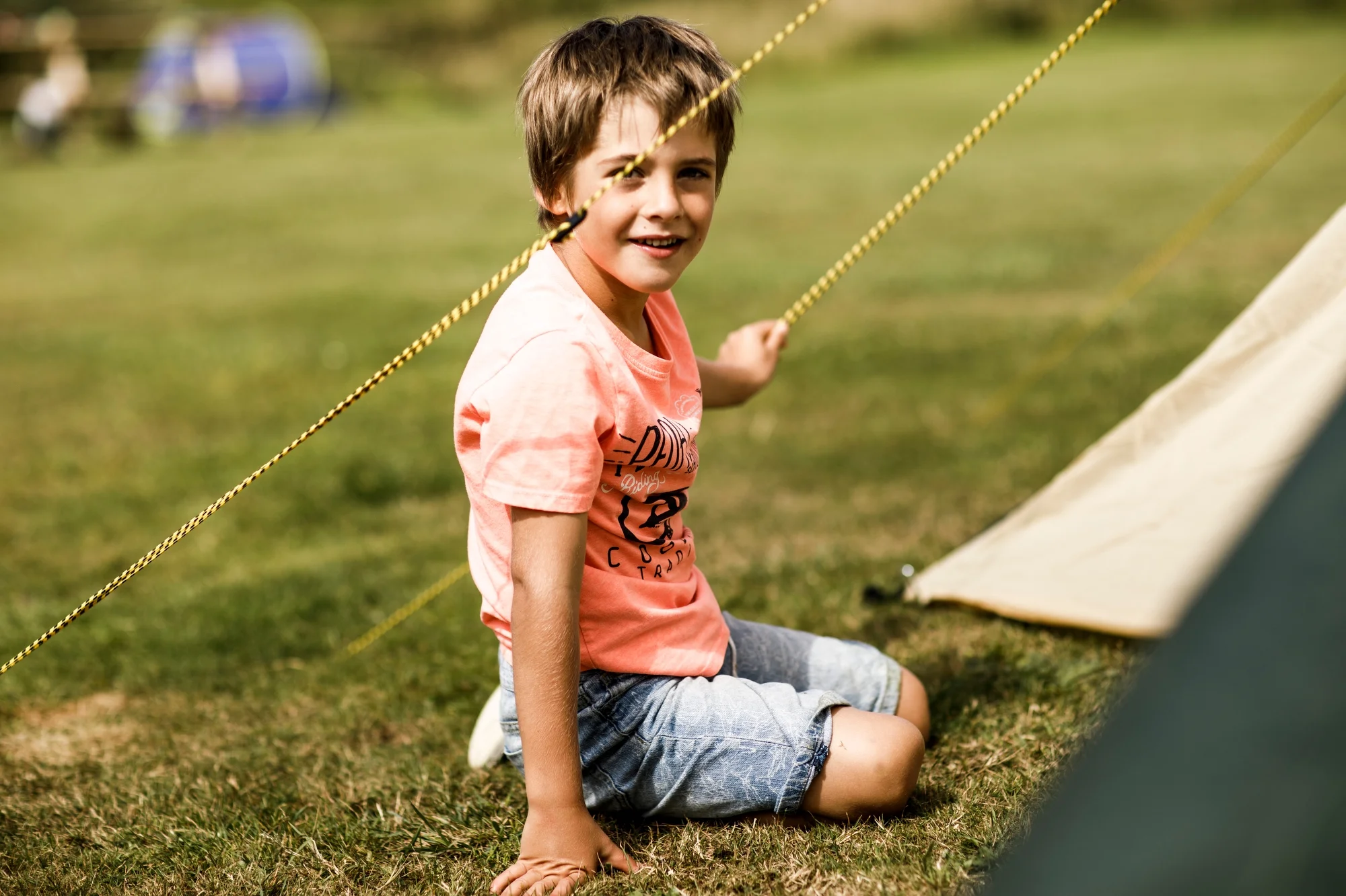 camping_pembs_230717_162518.JPG