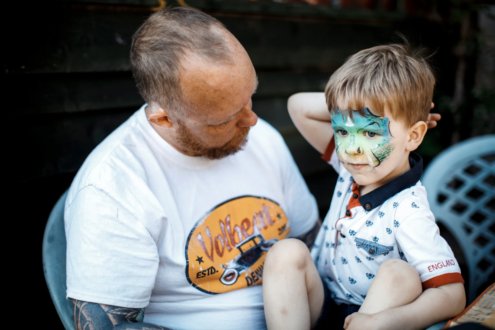 CHALKPIT SUMMER PARTY_190518_192050_.JPG