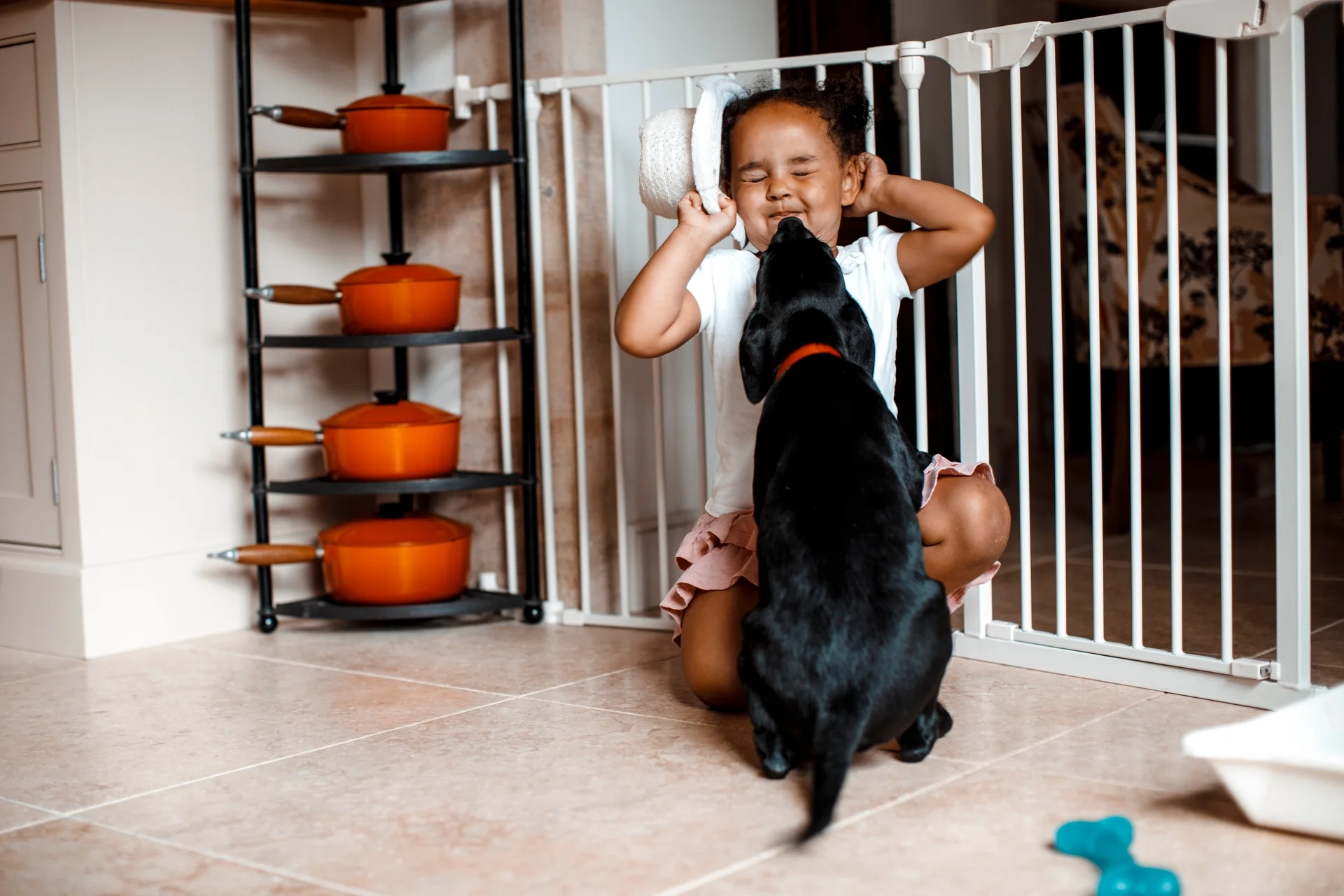 BOYS_GARDEN_BBQ_260718_192524 A.JPG