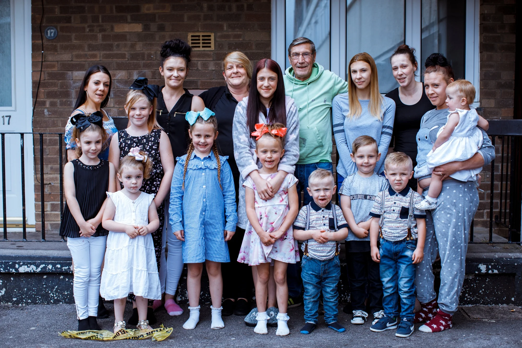 SOUTHSIDE_FAMILY_070817_154629_.JPG