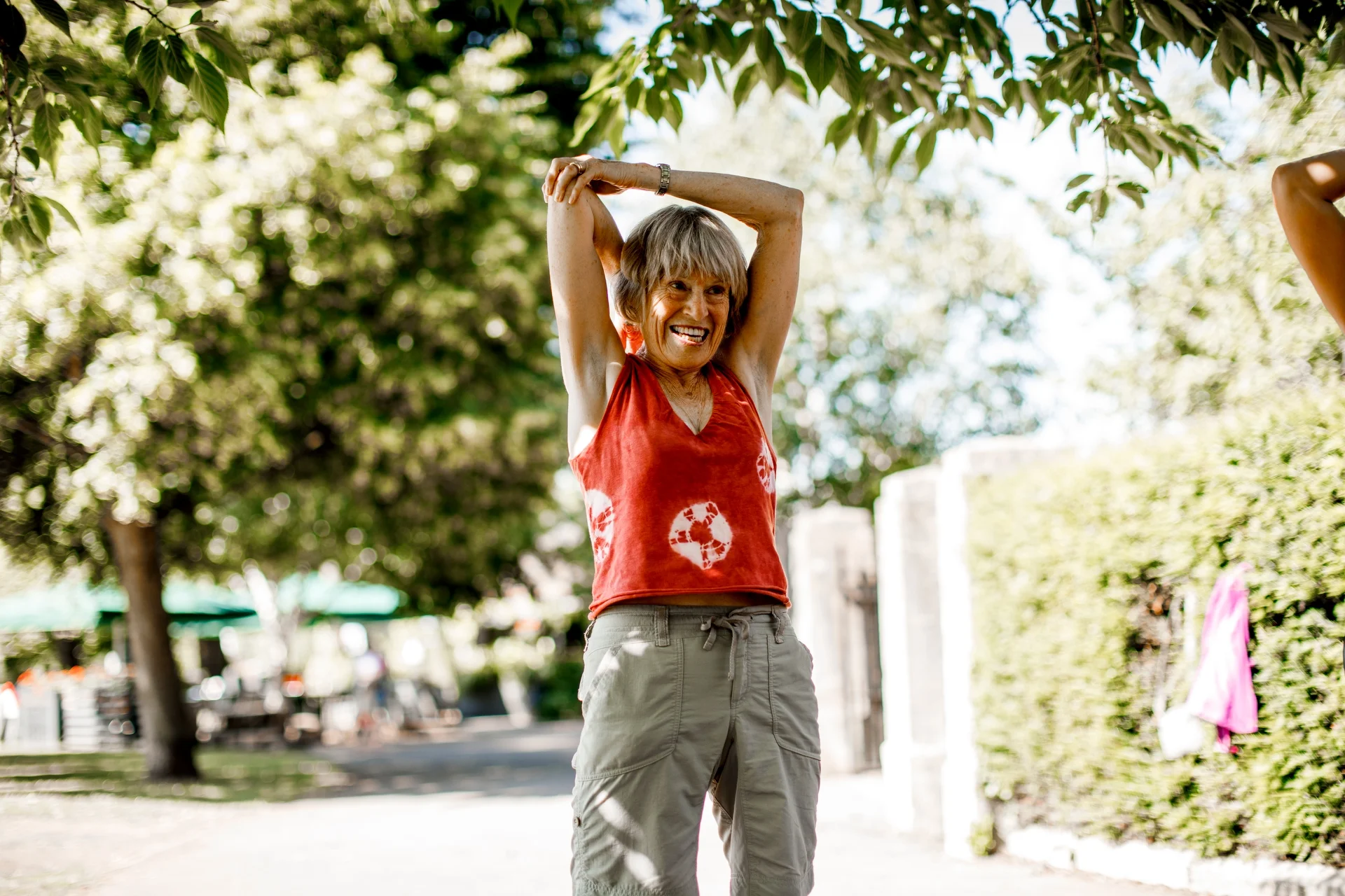 this_girl_can_250618_110539_.JPG