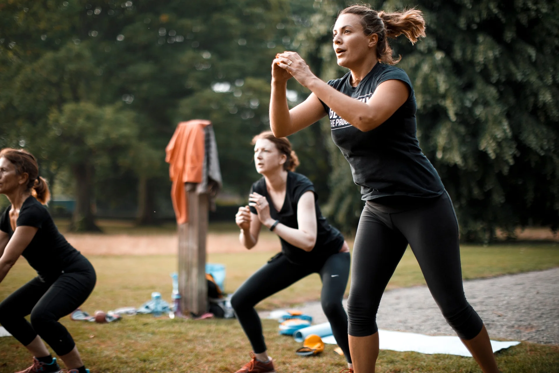 TGC_BOOT_CAMP_050718_082543 A.JPG