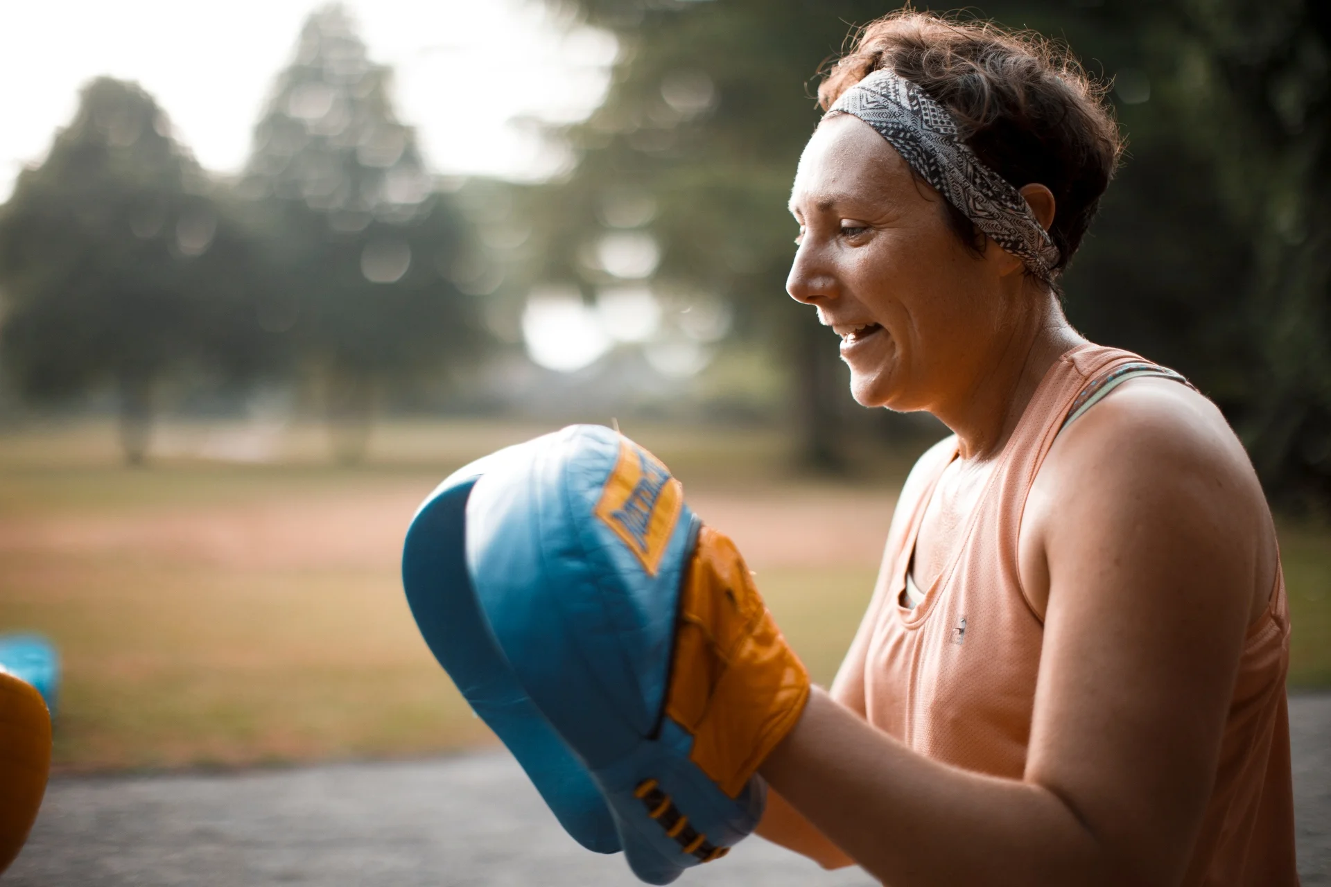 TGC_BOOT_CAMP_050718_082743 A.JPG