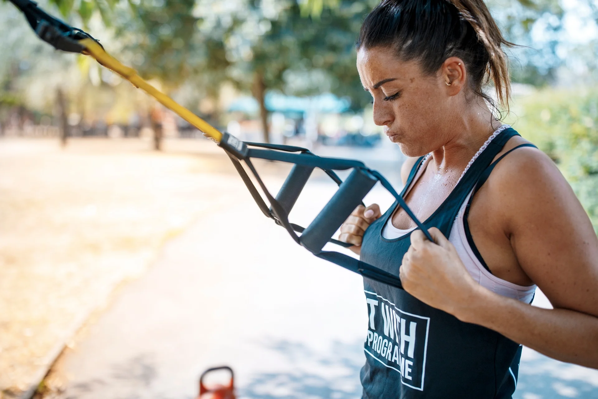 EMMA_TRAINING_130718_121026_.JPG