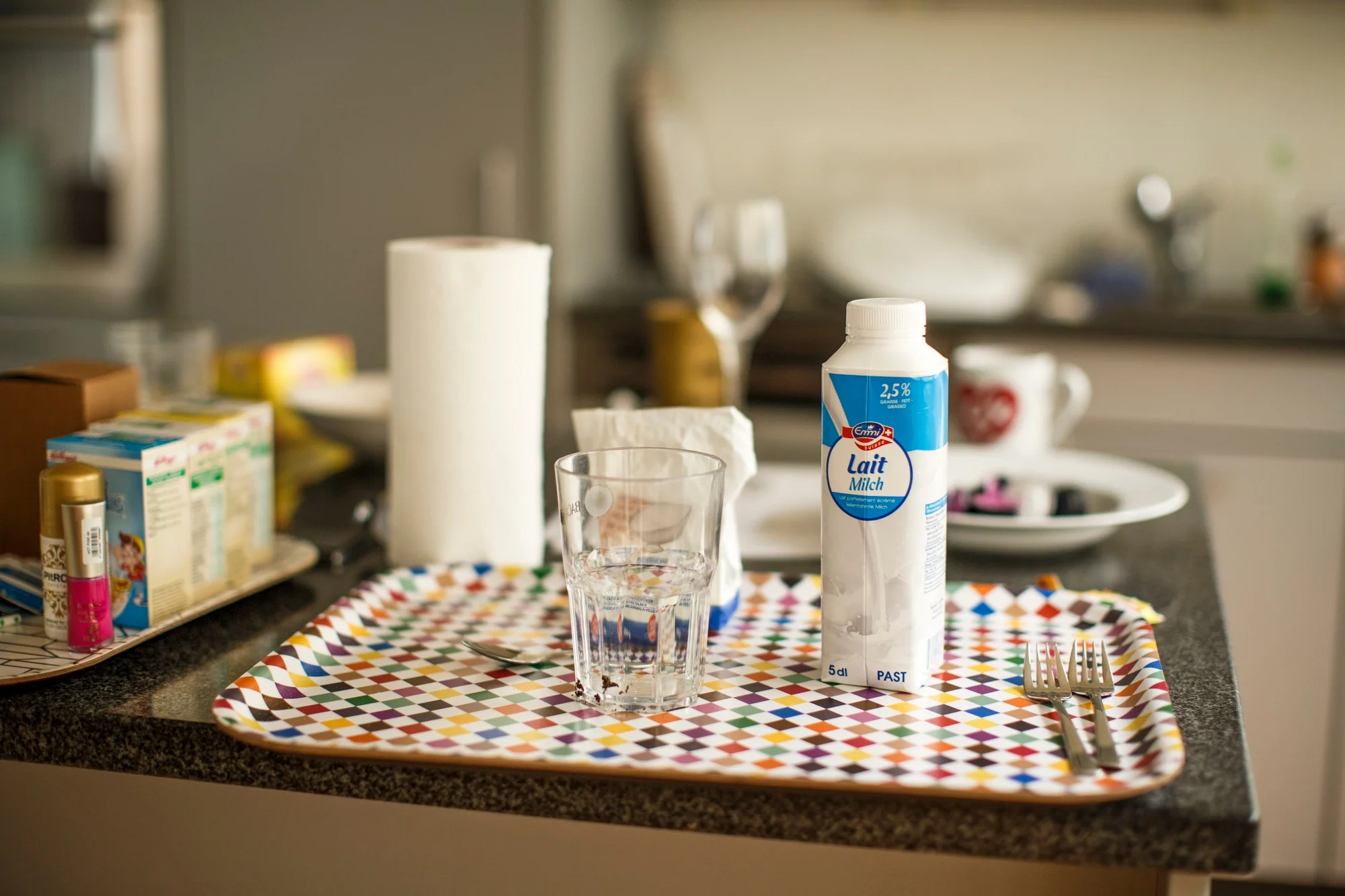 amanda+sven_wedd 153856.JPG