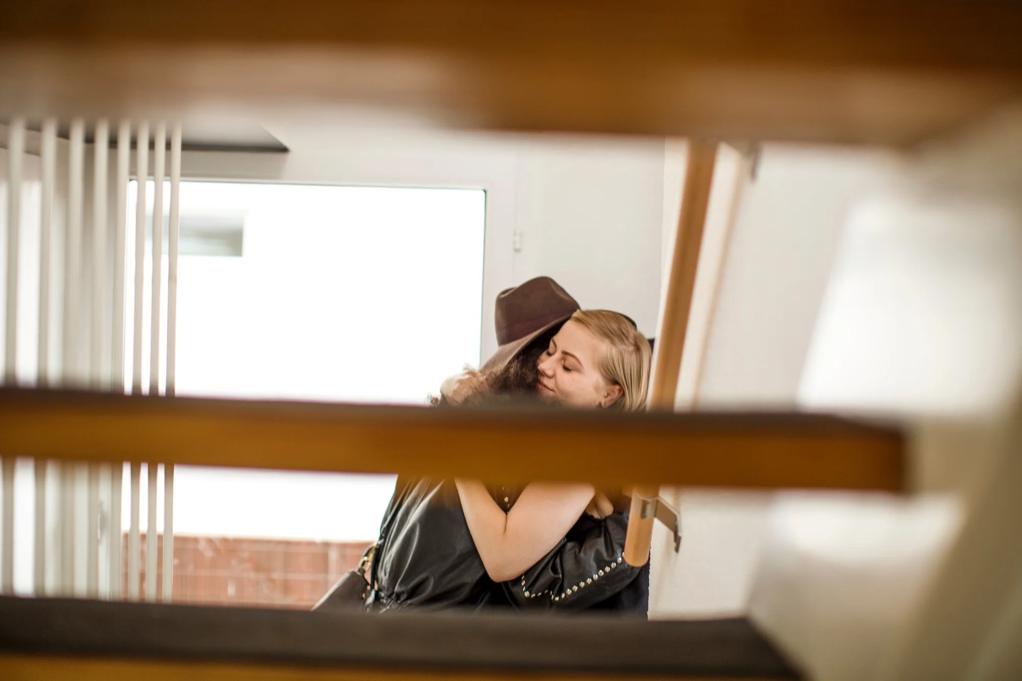amanda+sven_wedd 154521.JPG