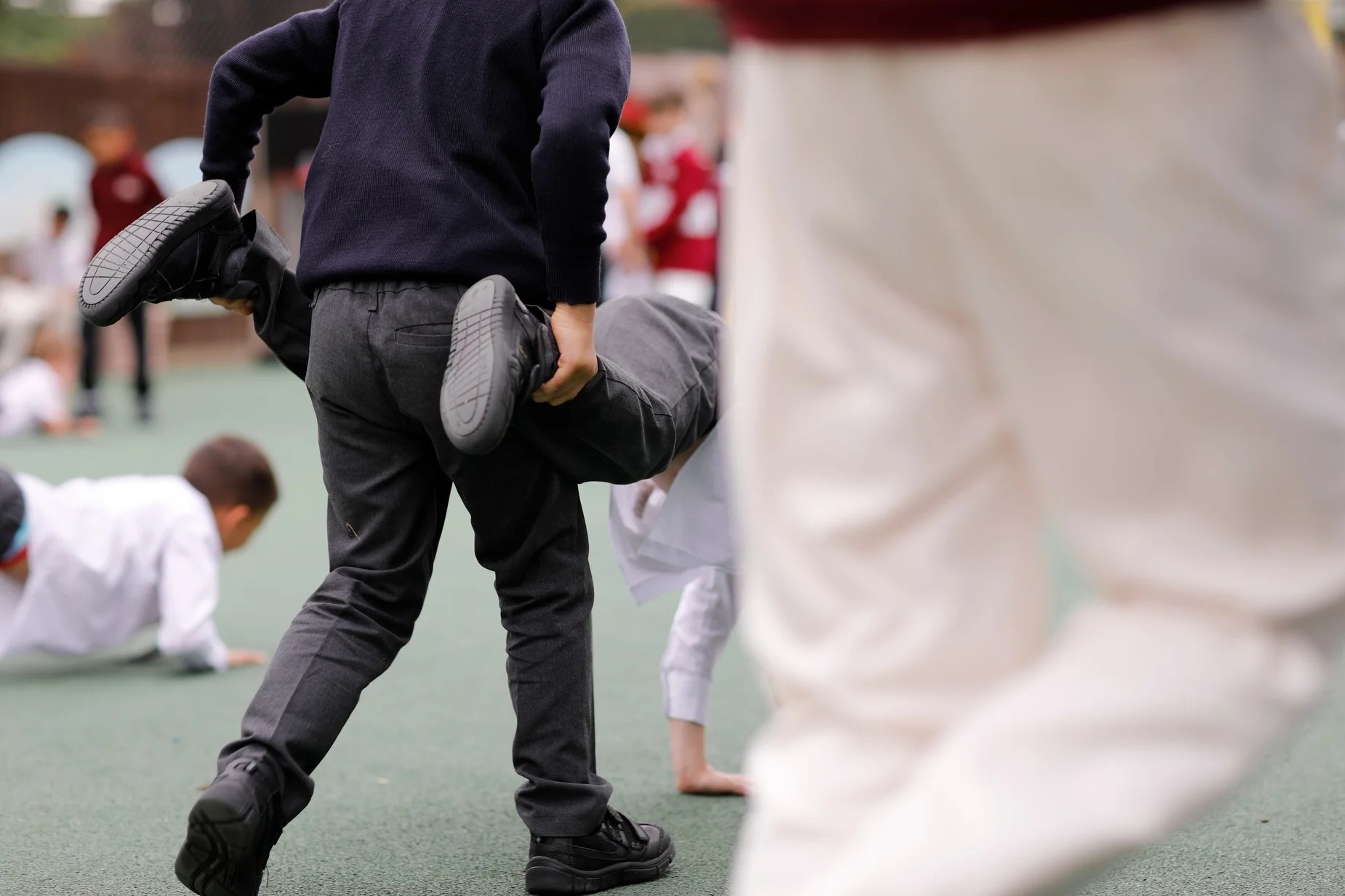 AND_THE_STUDY_SCHOOL_180517_141153 A.JPG