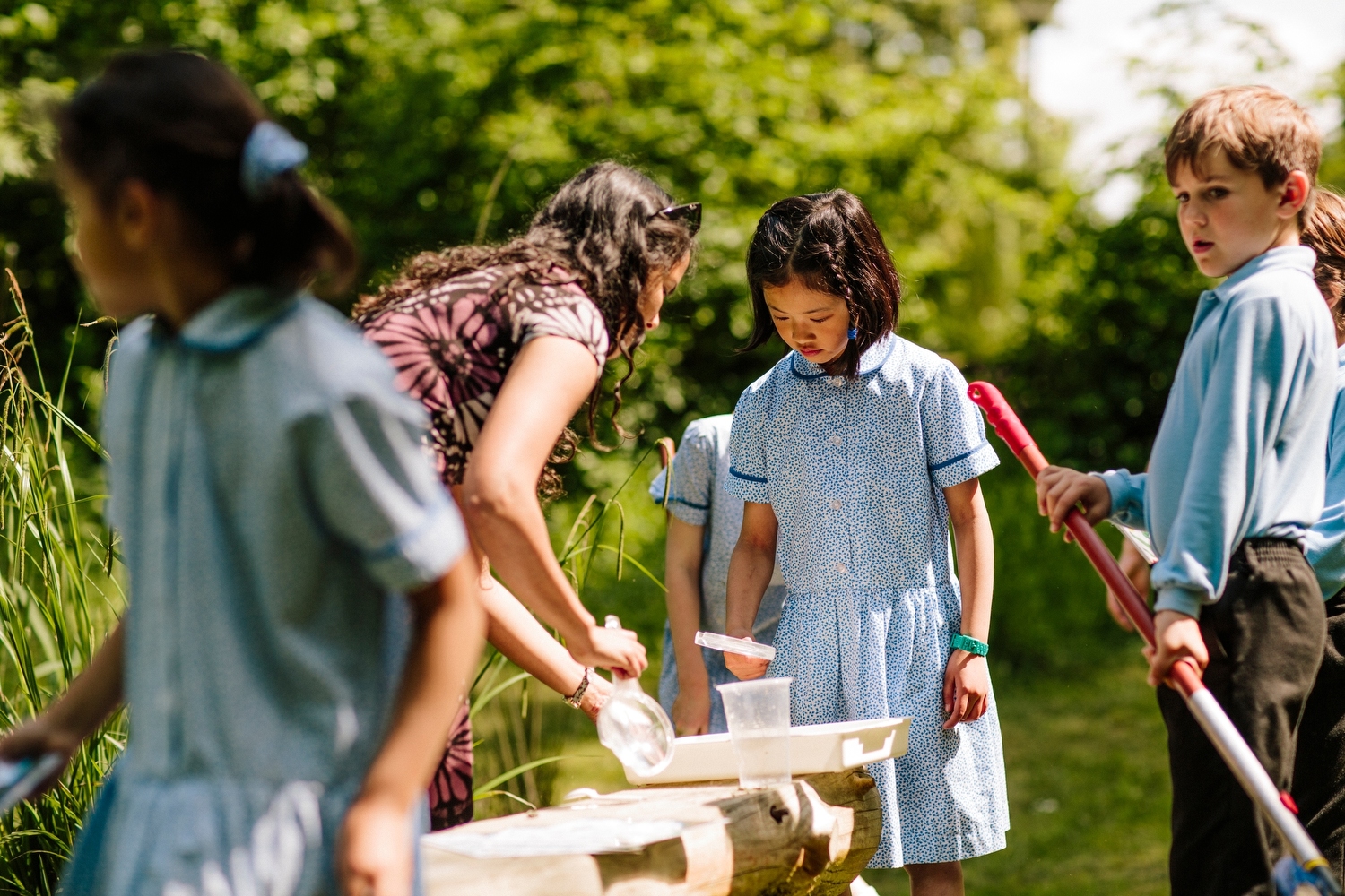 millhill_ii 140930.JPG