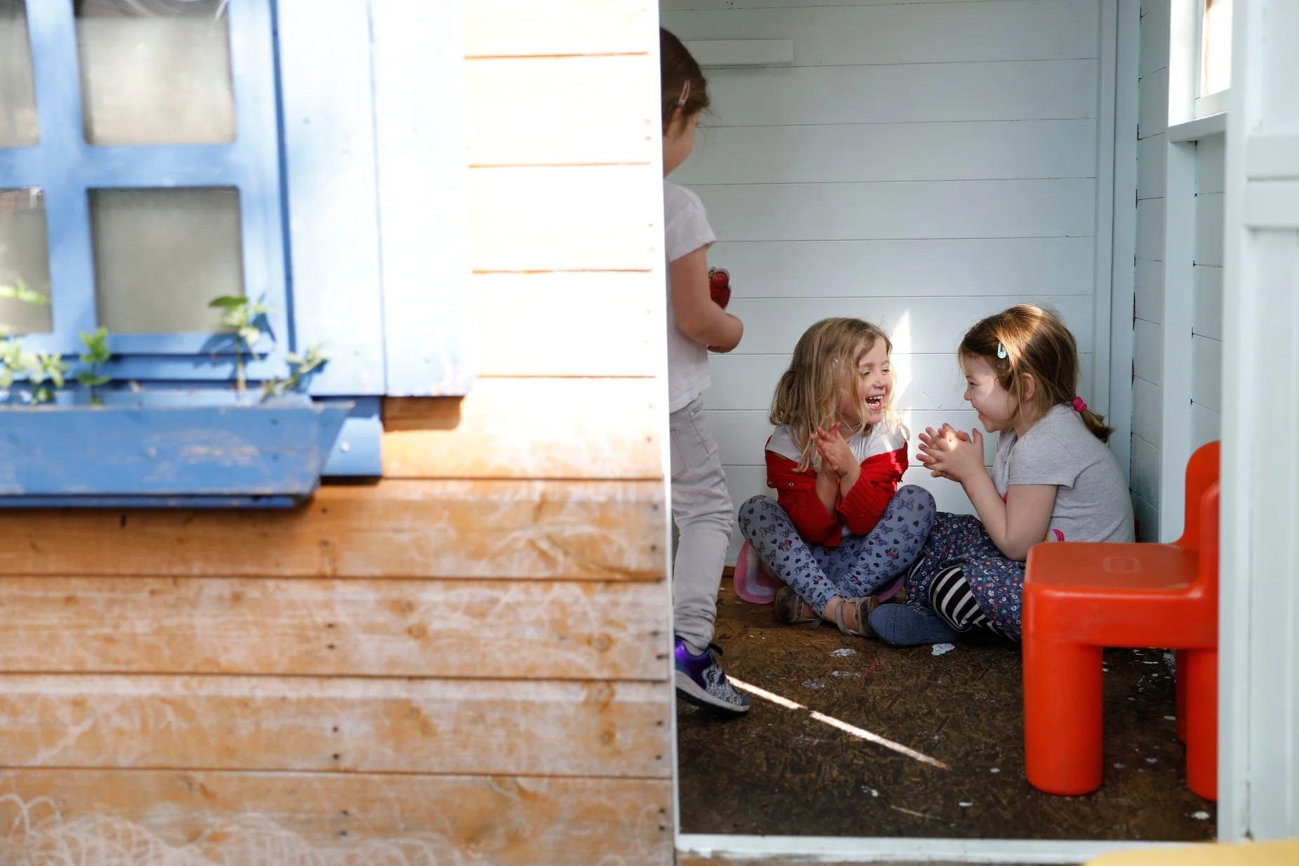 AND_THE_STUDY_SCHOOL_180517_111209 A.JPG