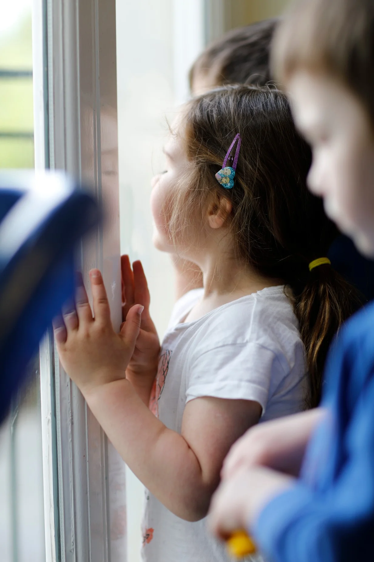 AND_THE_STUDY_SCHOOL_180517_112910 .JPG