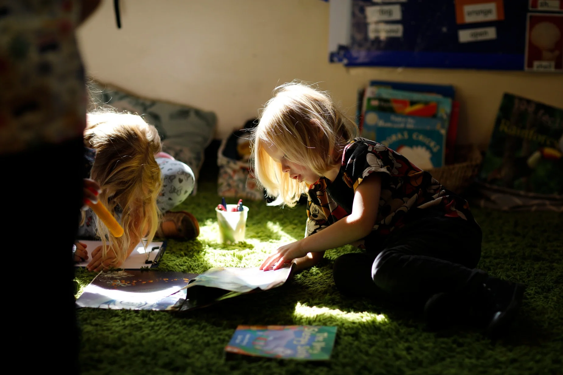 AND_THE_STUDY_SCHOOL_180517_114355 .JPG