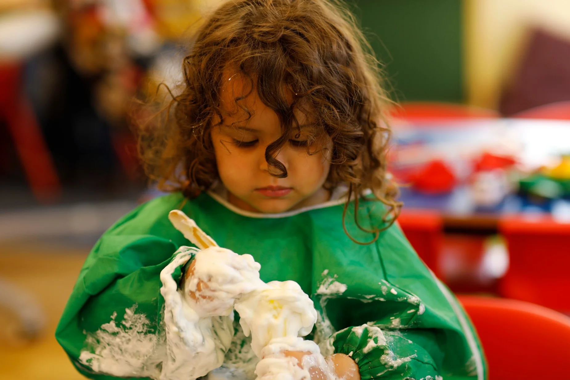 AND_THE_STUDY_SCHOOL_180517_115001 .JPG