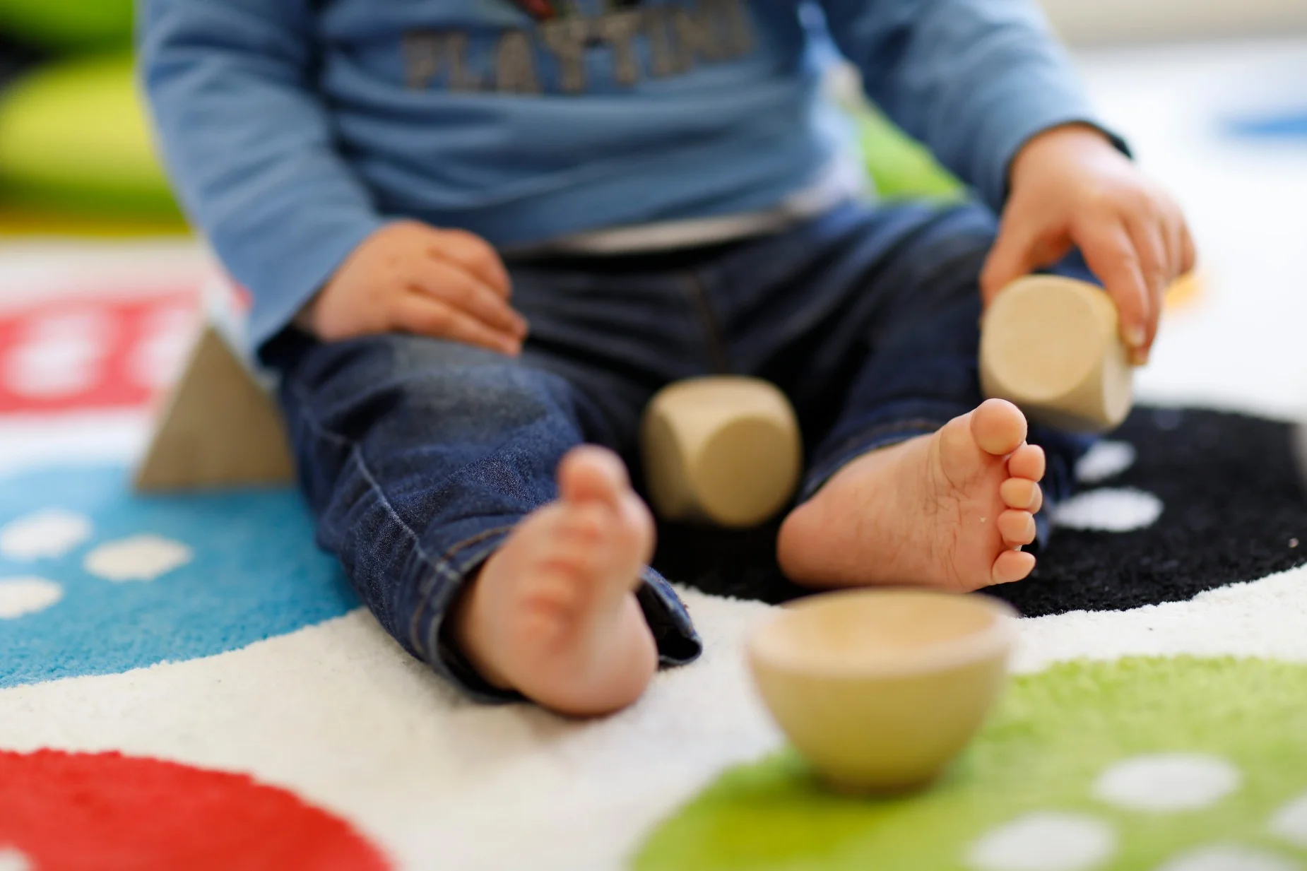 AND_THE_STUDY_SCHOOL_180517_120145 .JPG