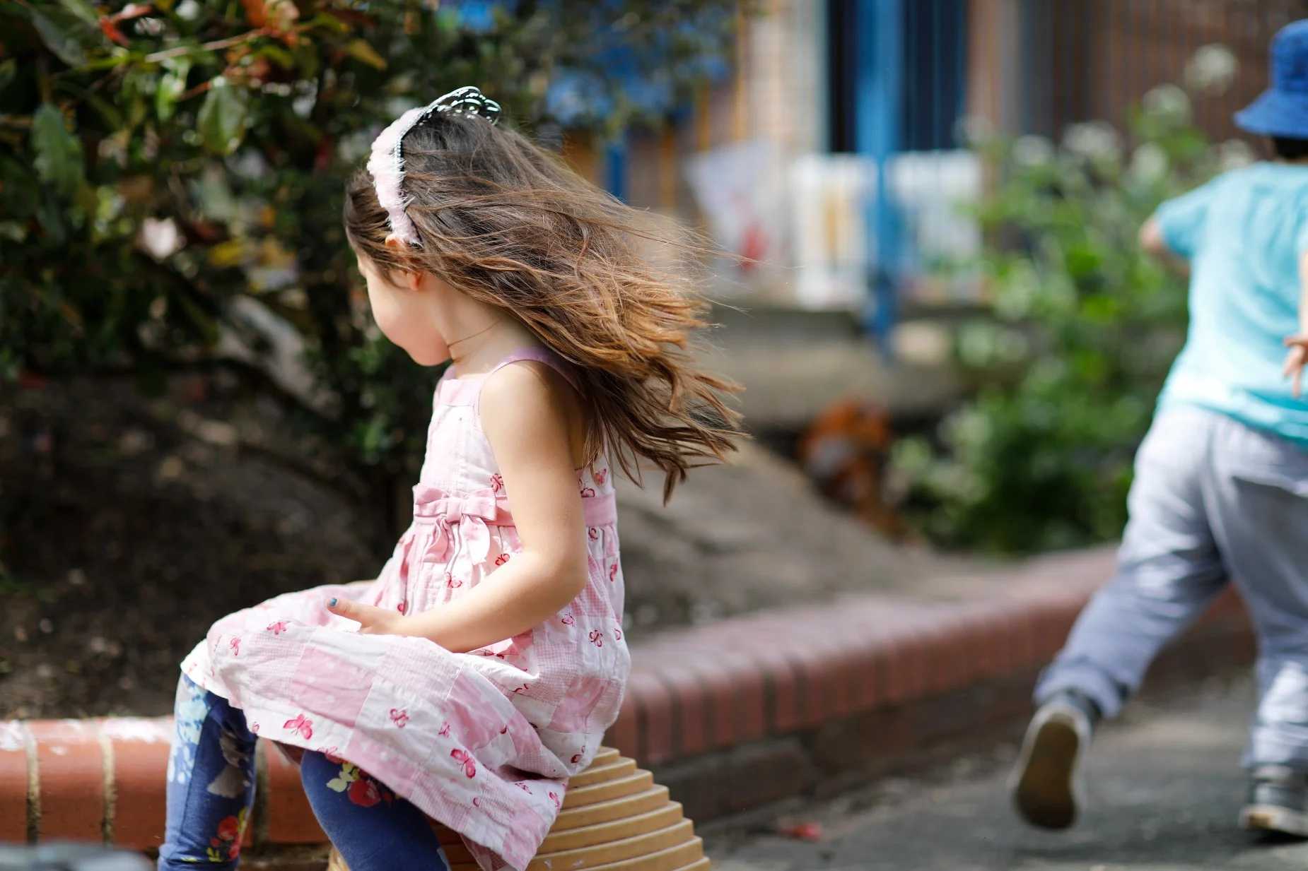 AND_THE_STUDY_SCHOOL_160517_145327 .JPG