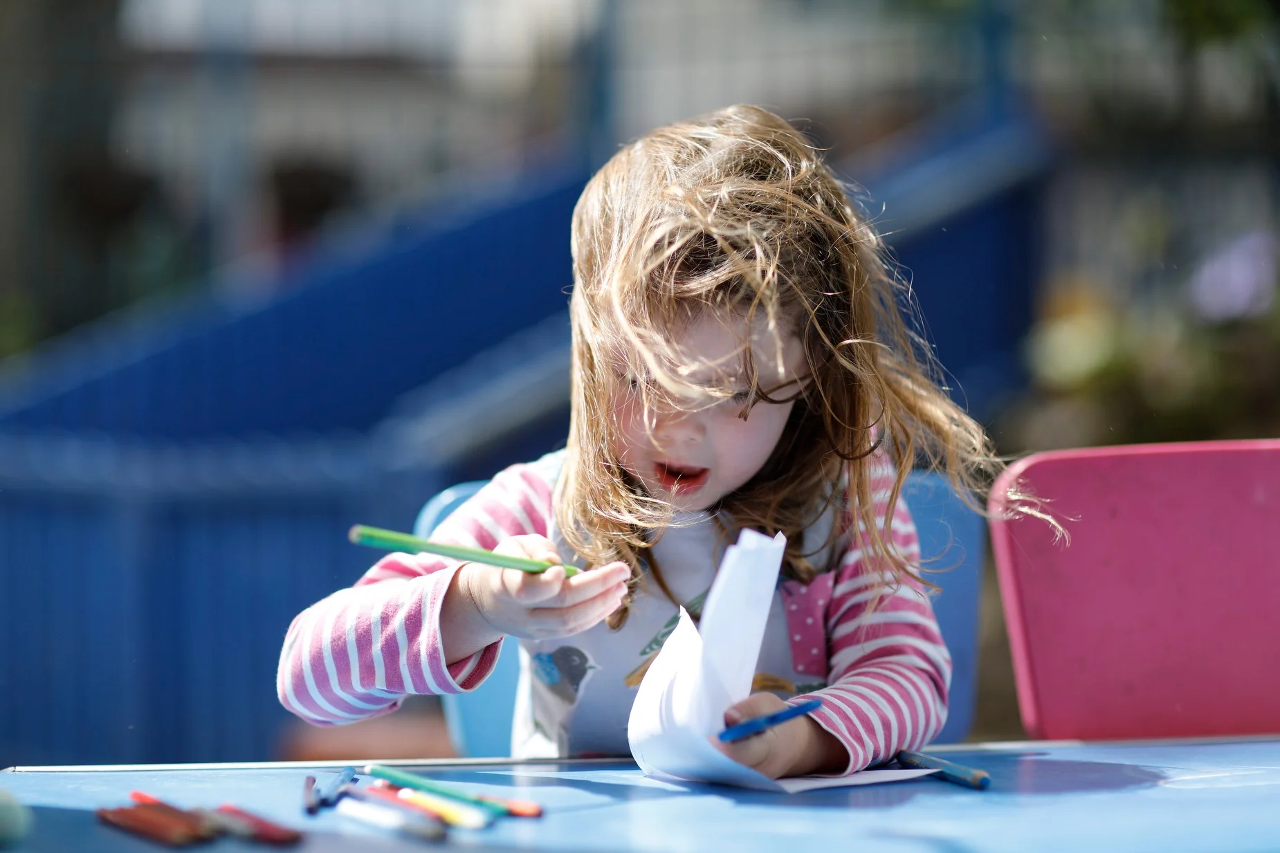 AND_THE_STUDY_SCHOOL_160517_145339 .JPG