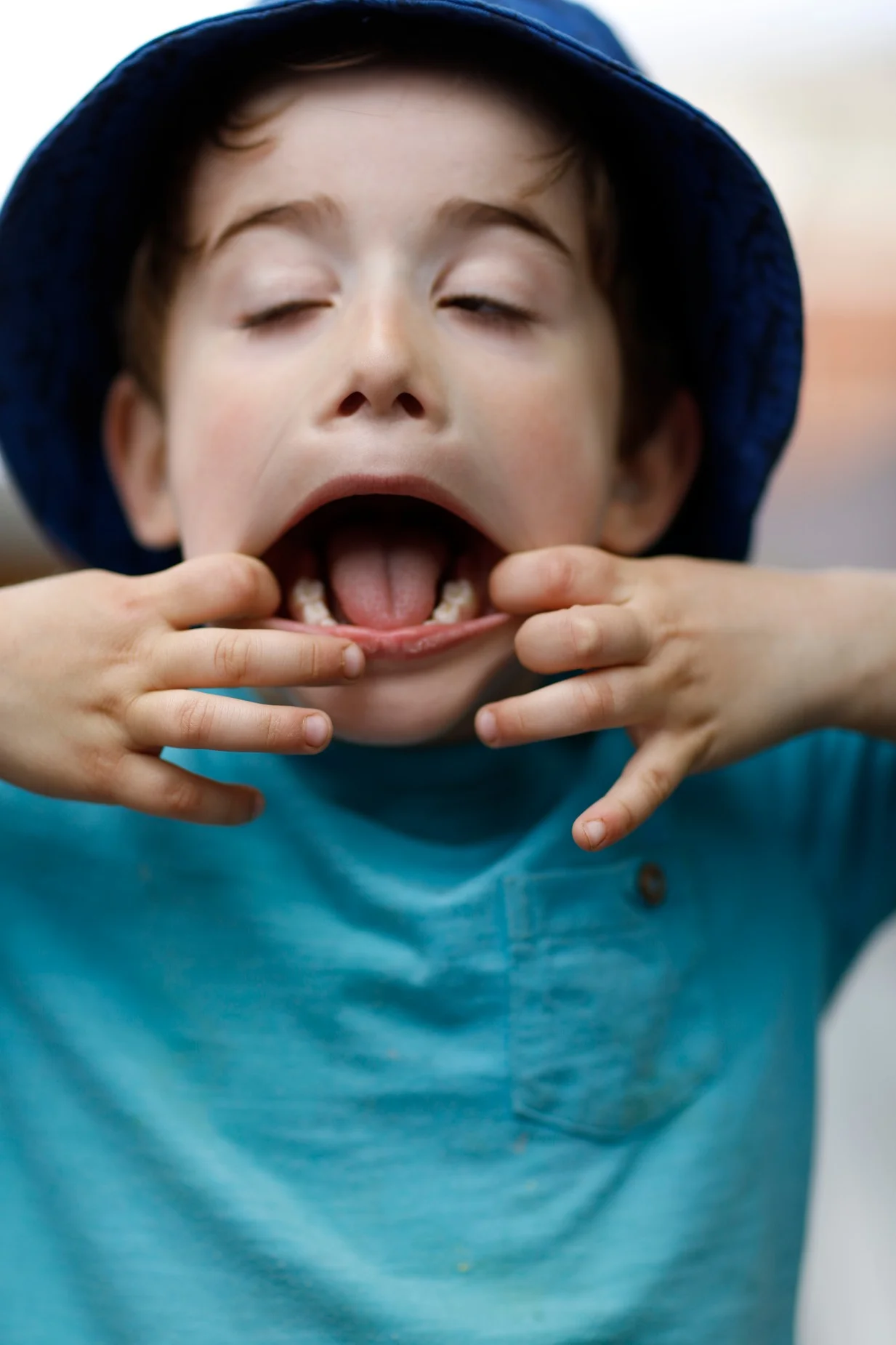 AND_THE_STUDY_SCHOOL_160517_150519 .JPG