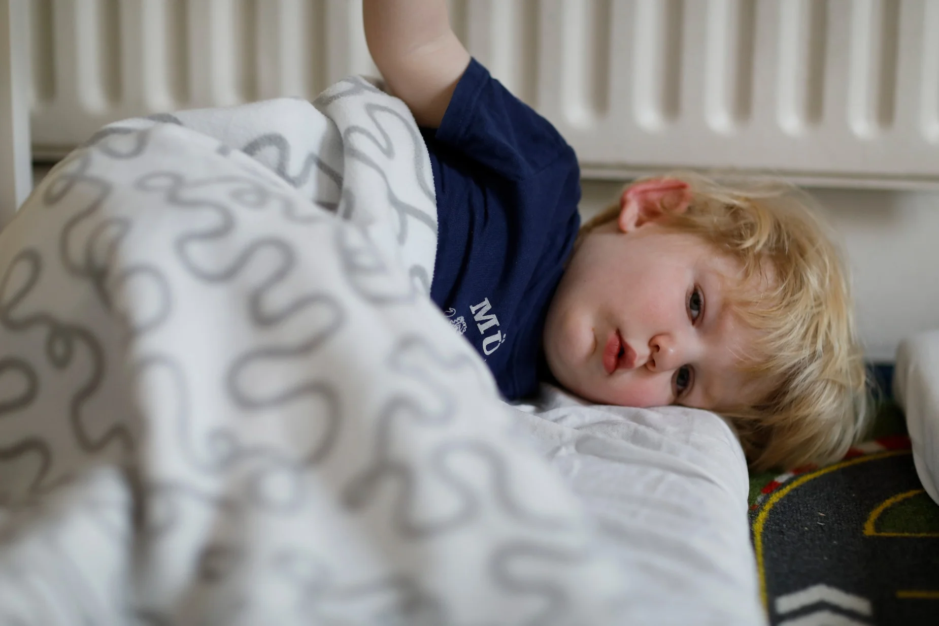 AND_THE_STUDY_SCHOOL_160517_150930 .JPG