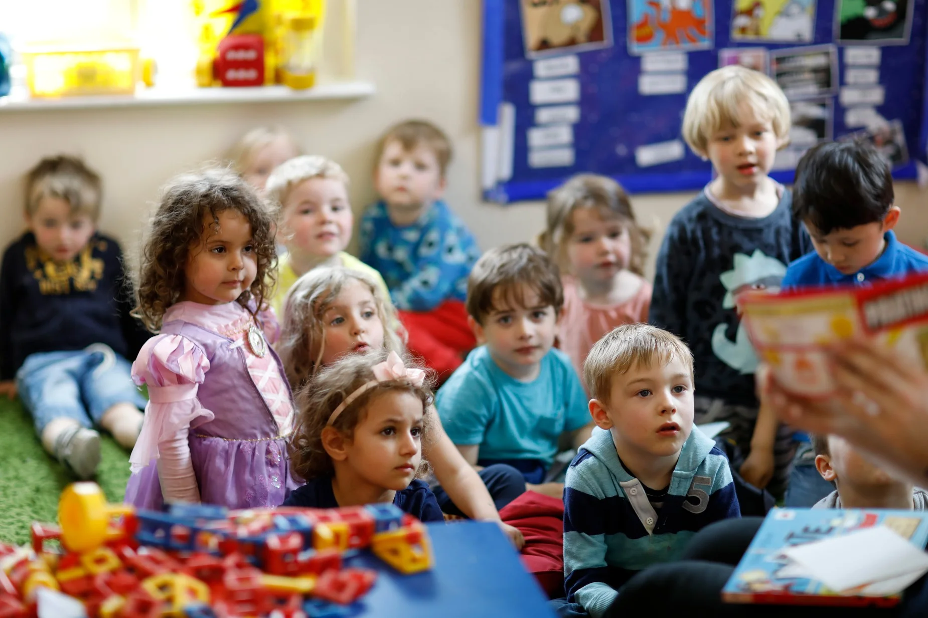 AND_THE_STUDY_SCHOOL_160517_152002 .JPG