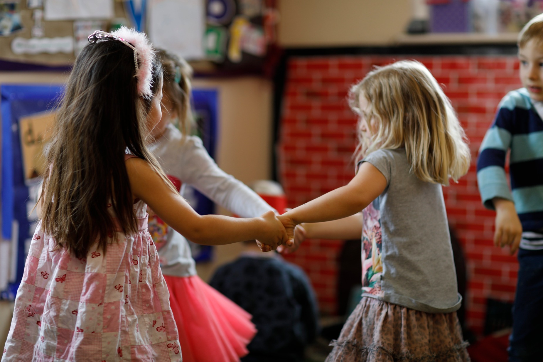 AND_THE_STUDY_SCHOOL_160517_155335 .JPG