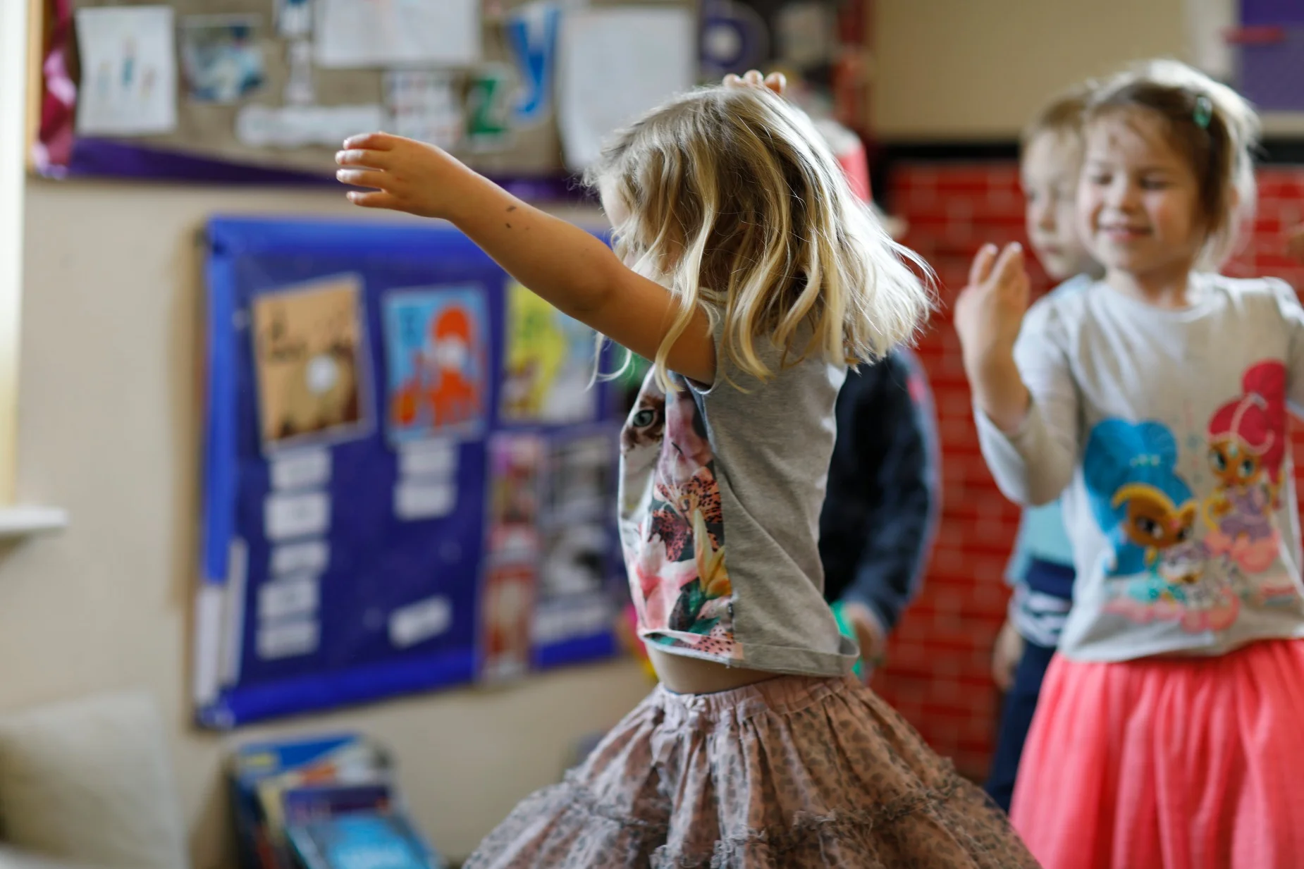 AND_THE_STUDY_SCHOOL_160517_155341 .JPG