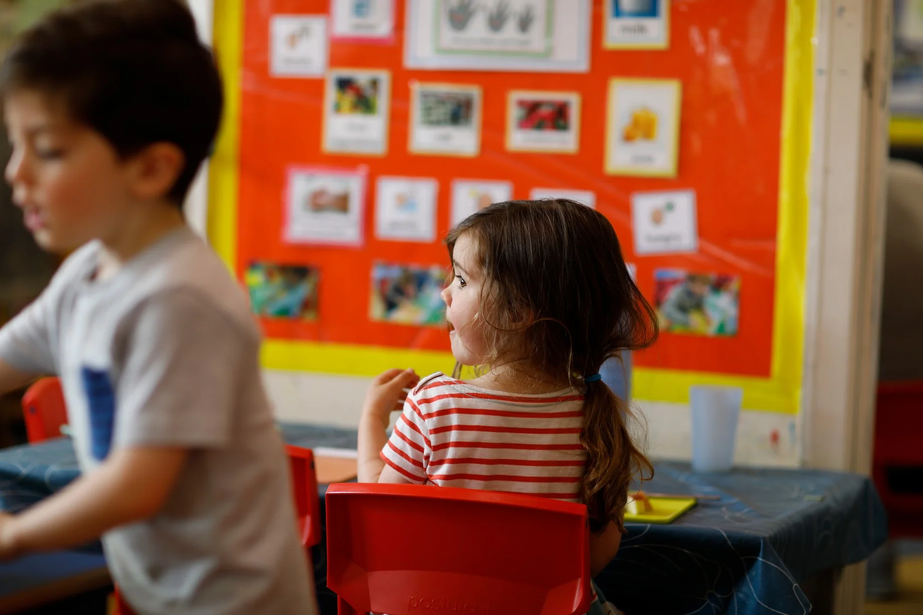 AND_THE_STUDY_SCHOOL_160517_155423 .JPG