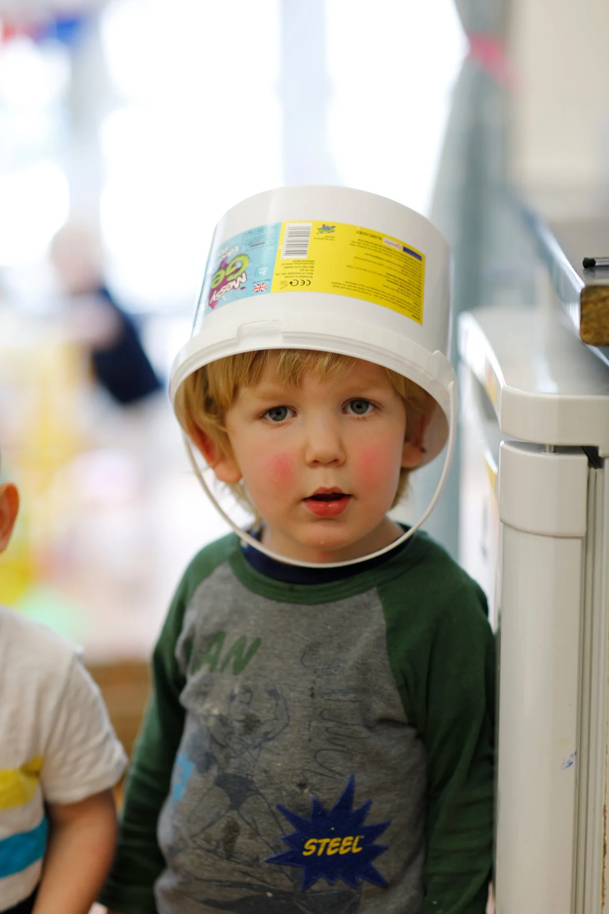 AND_THE_STUDY_SCHOOL_180517_111822 .JPG