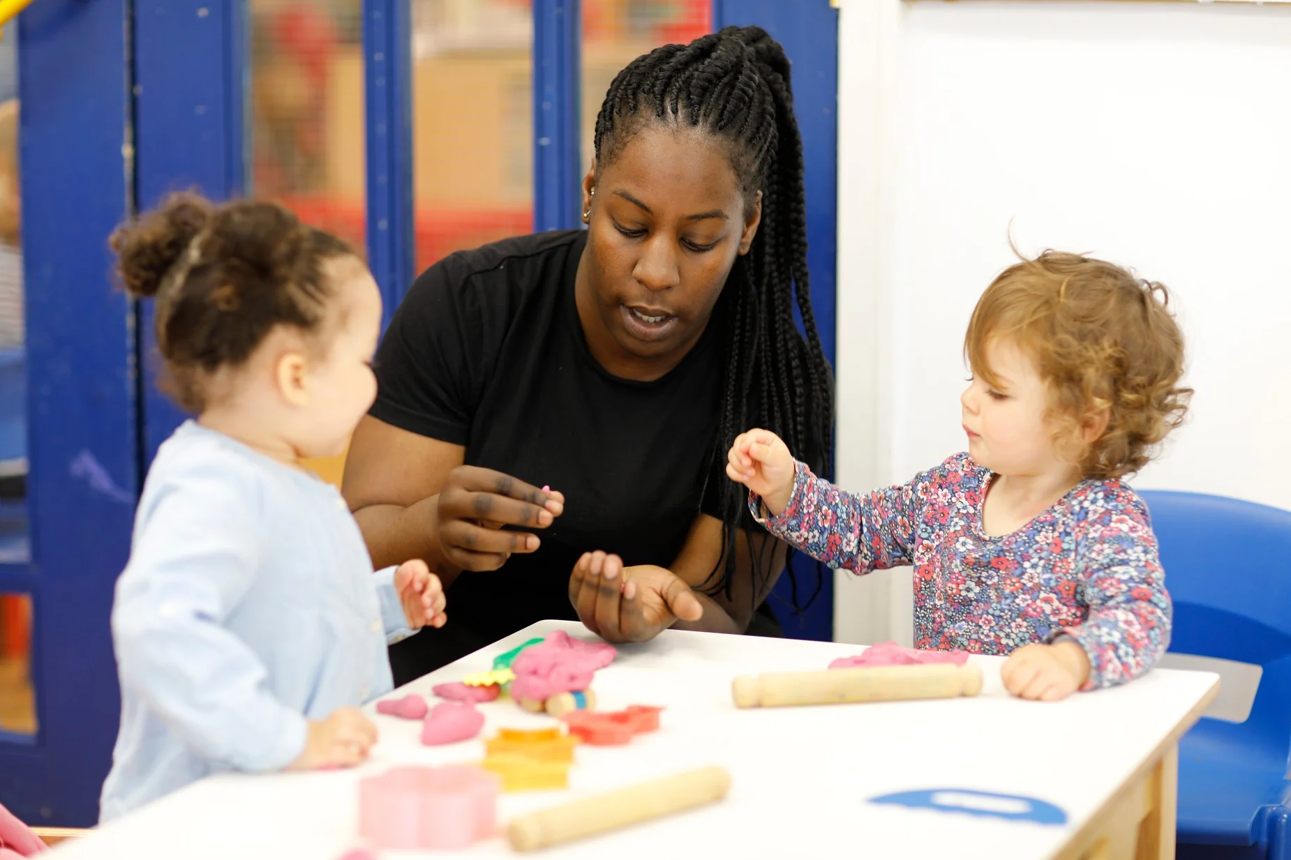 AND_THE_STUDY_SCHOOL_180517_112451 .JPG