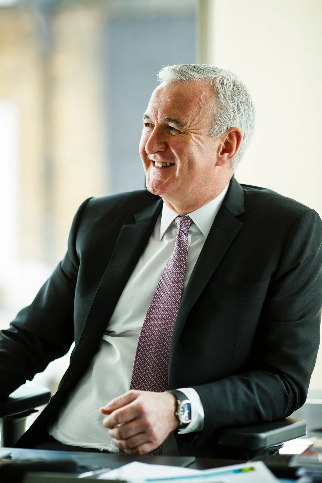 AND_TDR 01_120401.JPG