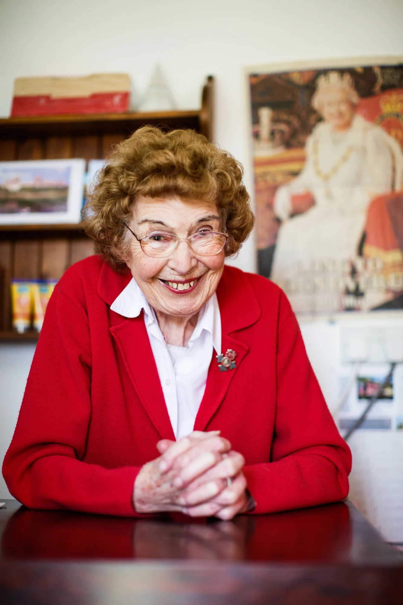 bosherstom cafe_142919AA.JPG