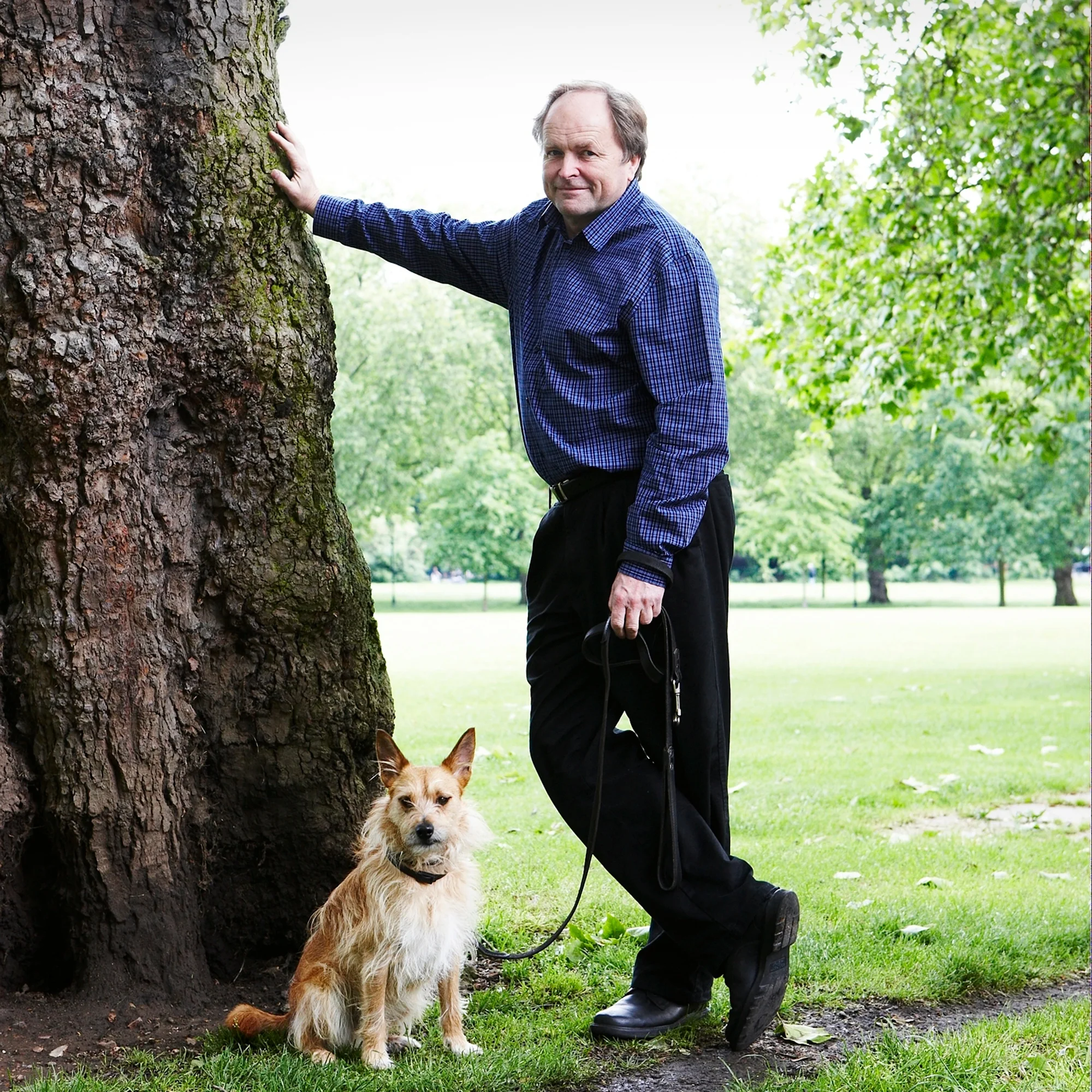 clive anderson07.JPG