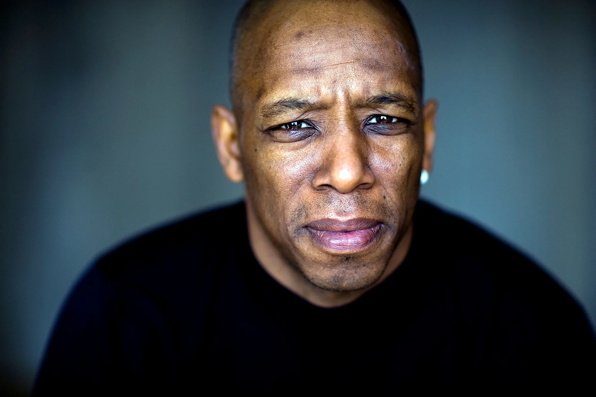 ian wright frownA.JPG