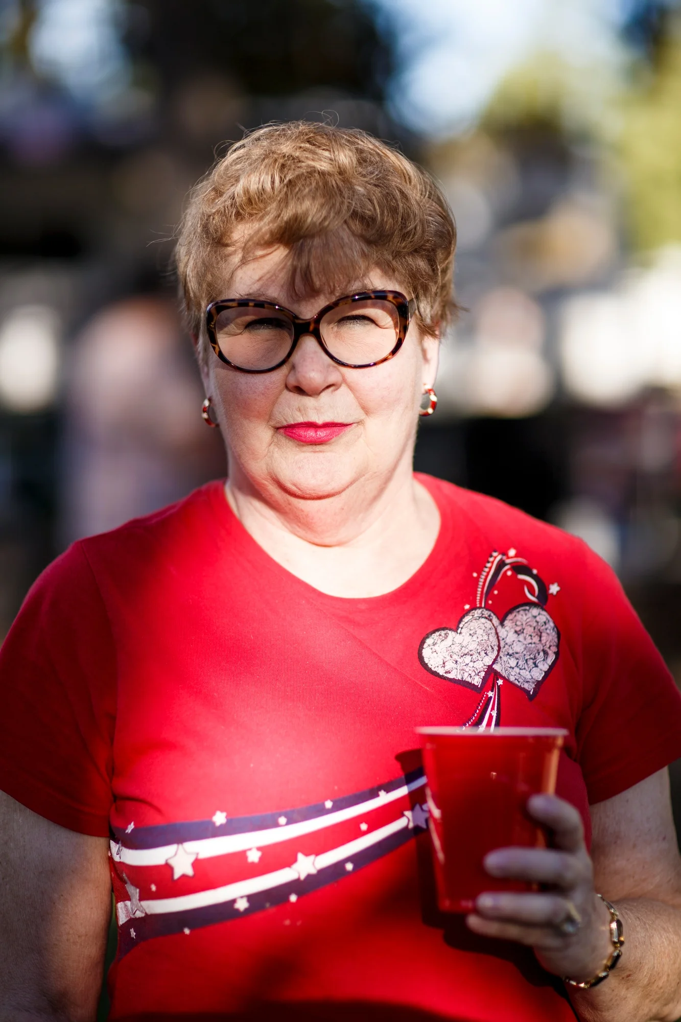 jen_mark_03_192900.JPG