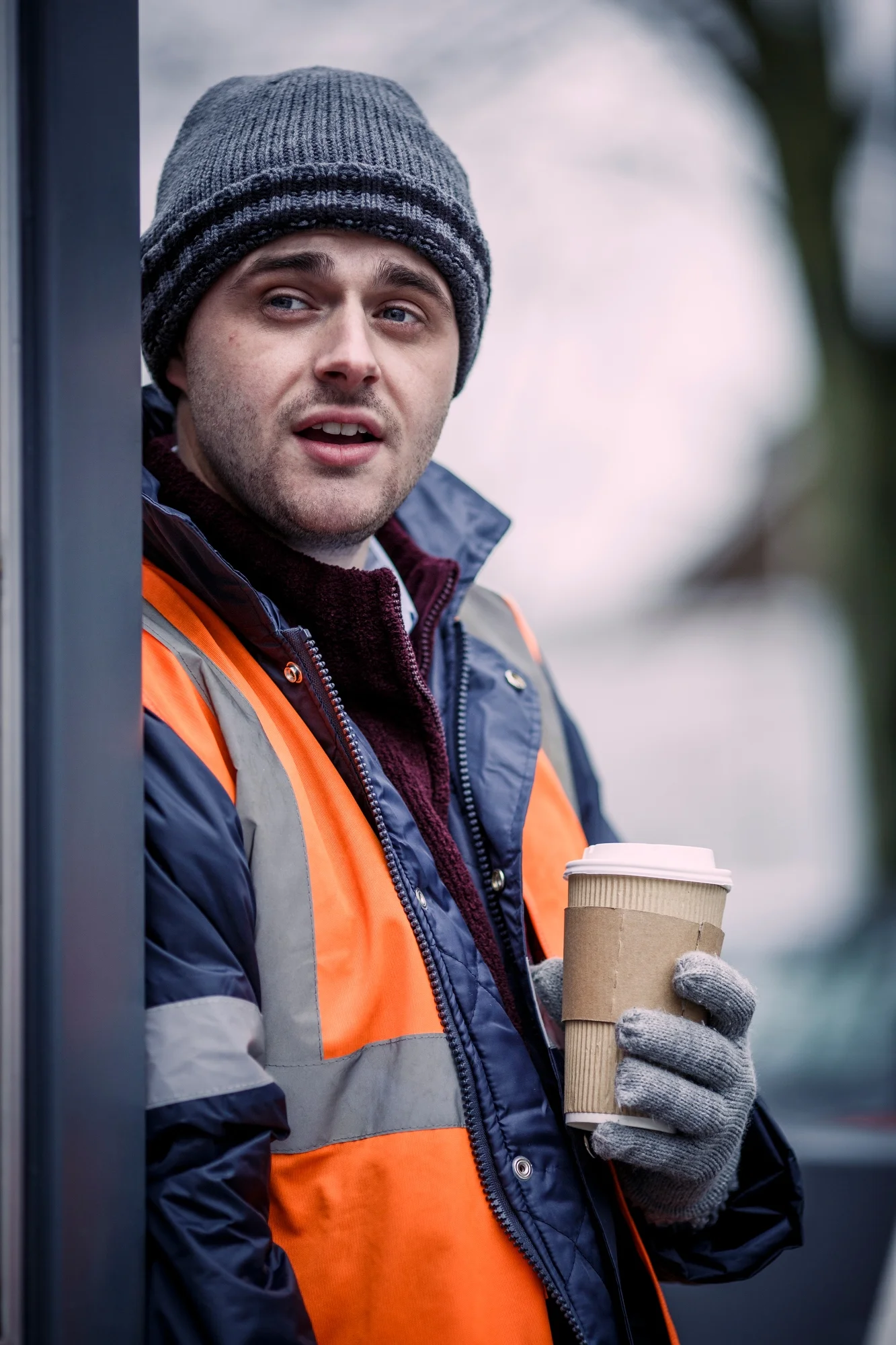 natwest_tv_thanks_124134B.JPG