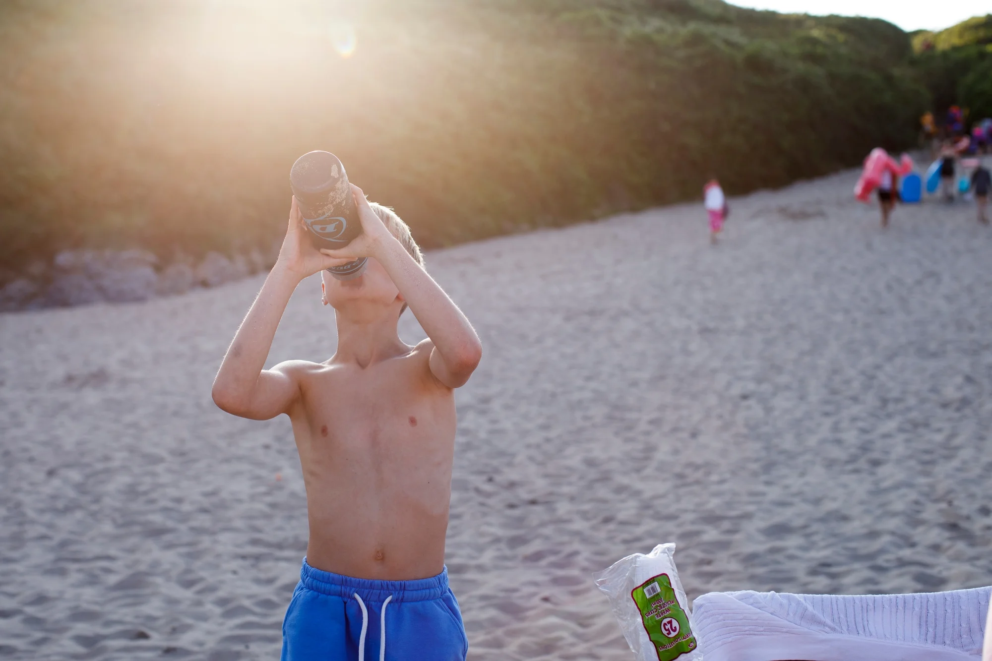 BOYS_BEACH_SUMMER_19_260819_171550.JPG