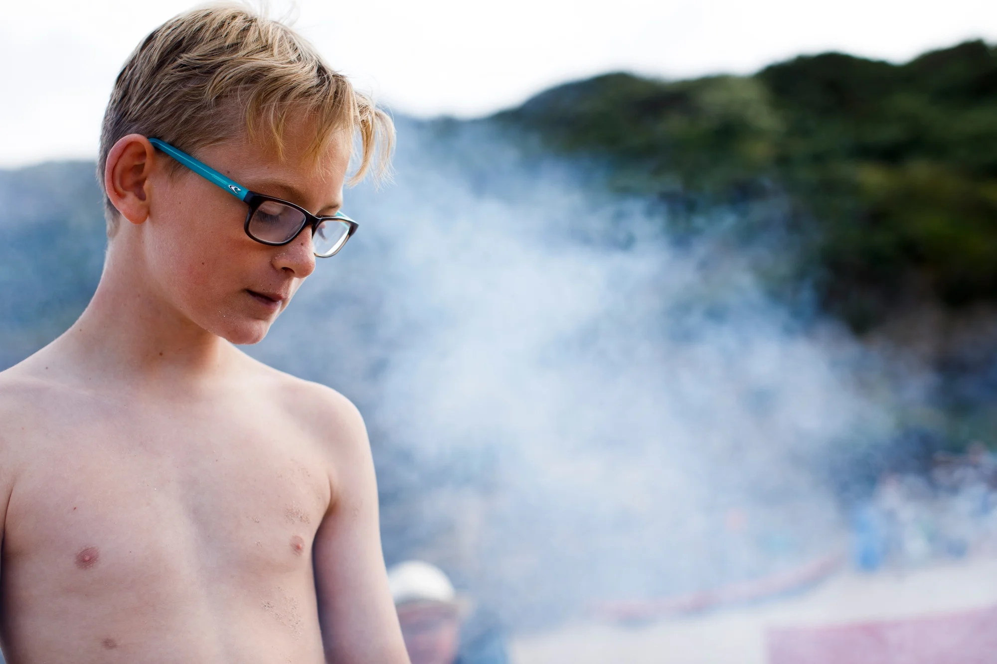 BOYS_BEACH_SUMMER_19_260819_172514.JPG