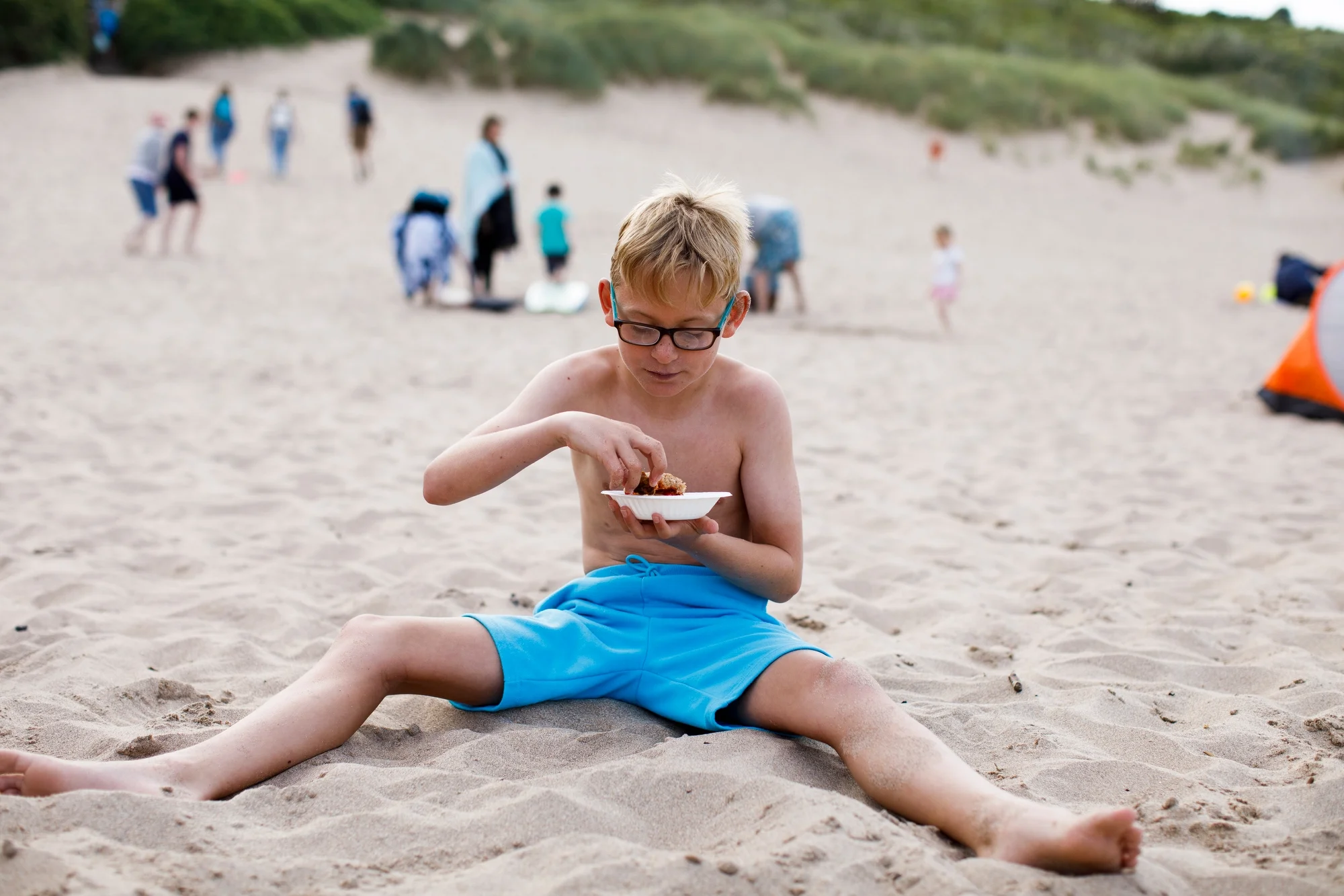 BOYS_BEACH_SUMMER_19_260819_173218.JPG