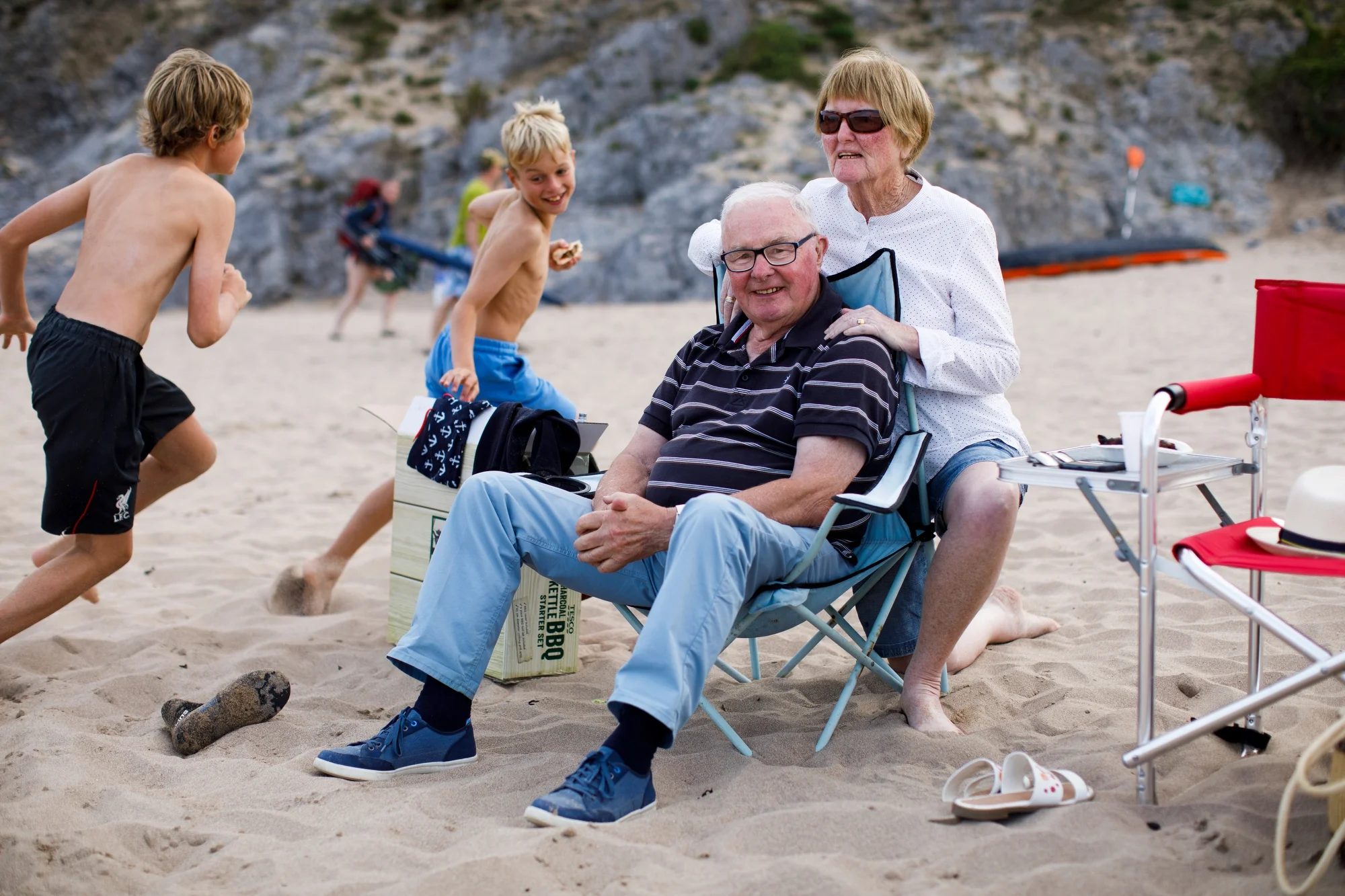 BOYS_BEACH_SUMMER_19_260819_173844.JPG