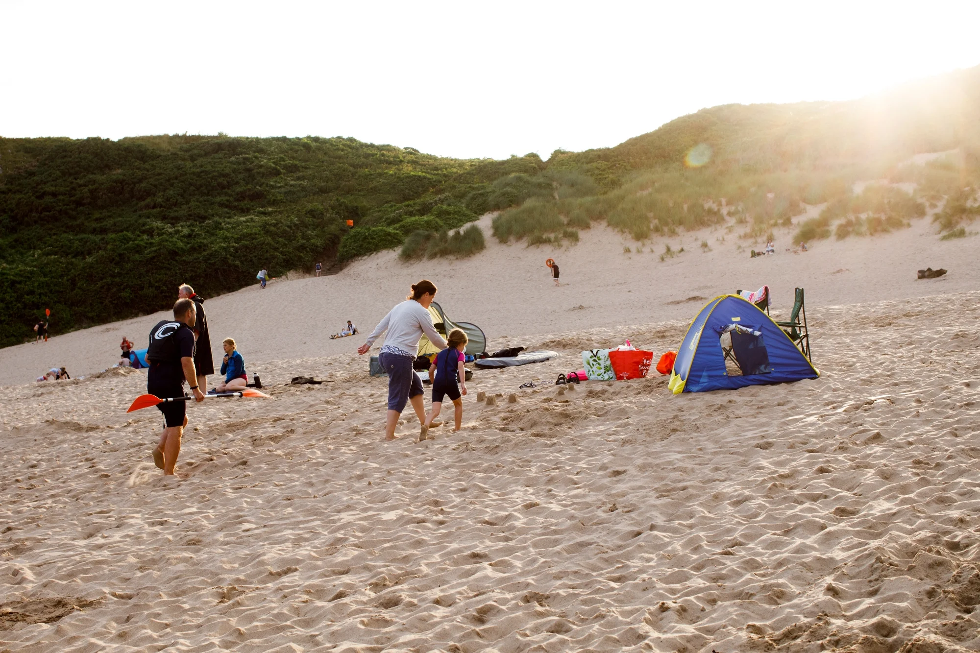 BOYS_BEACH_SUMMER_19_260819_180401.JPG