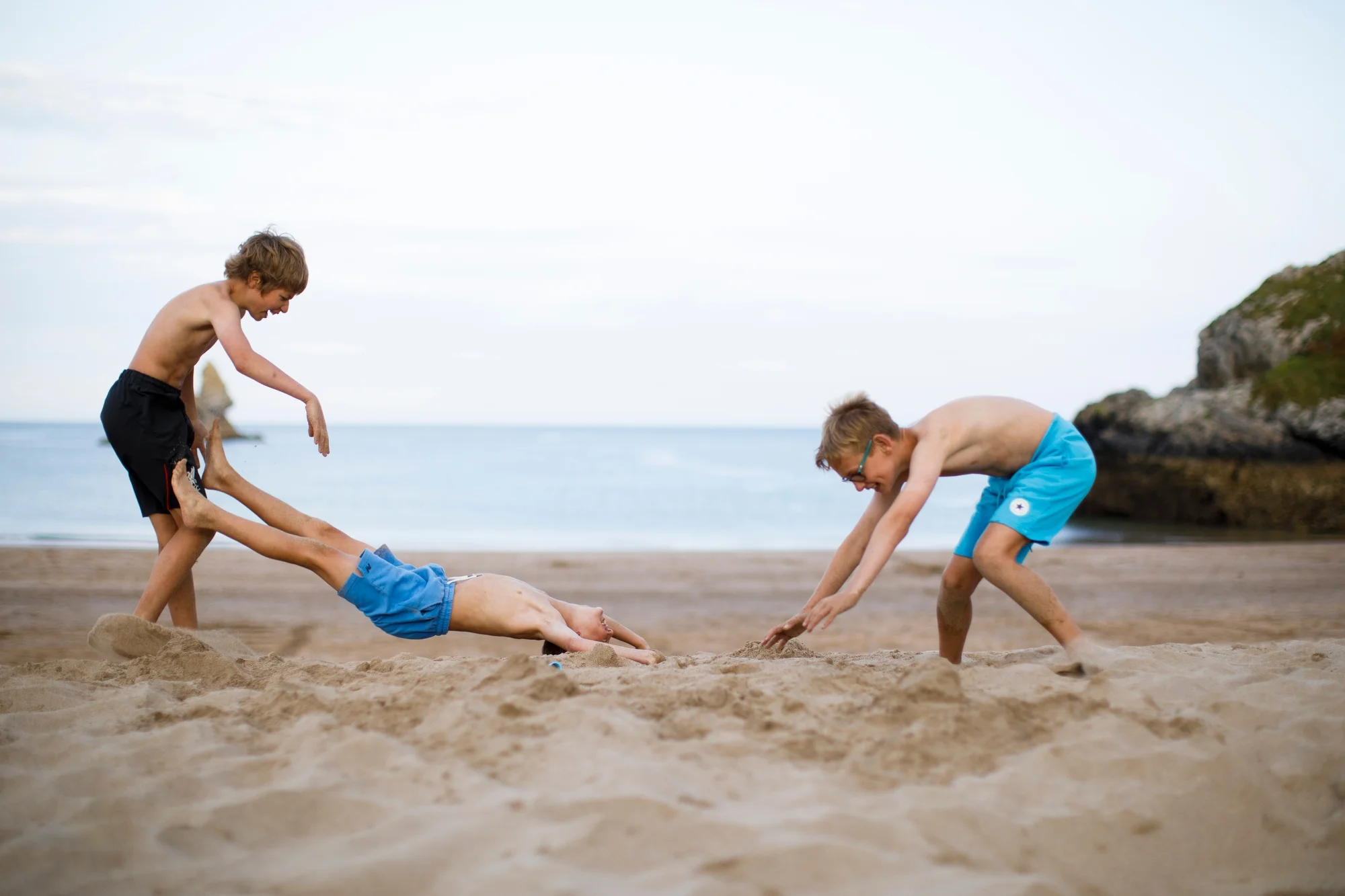 BOYS_BEACH_SUMMER_19_260819_182025A.JPG