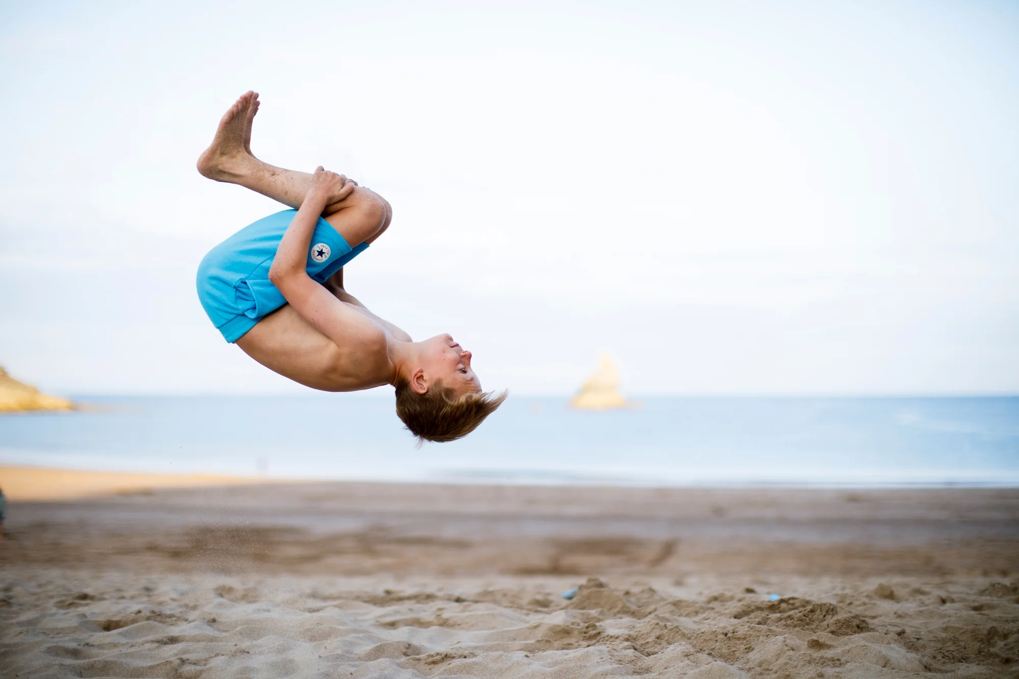 BOYS_BEACH_SUMMER_19_260819_182230F.JPG