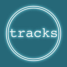 TRACKS.jpg