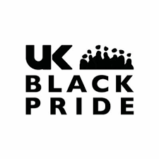 UKBP LOGO.png