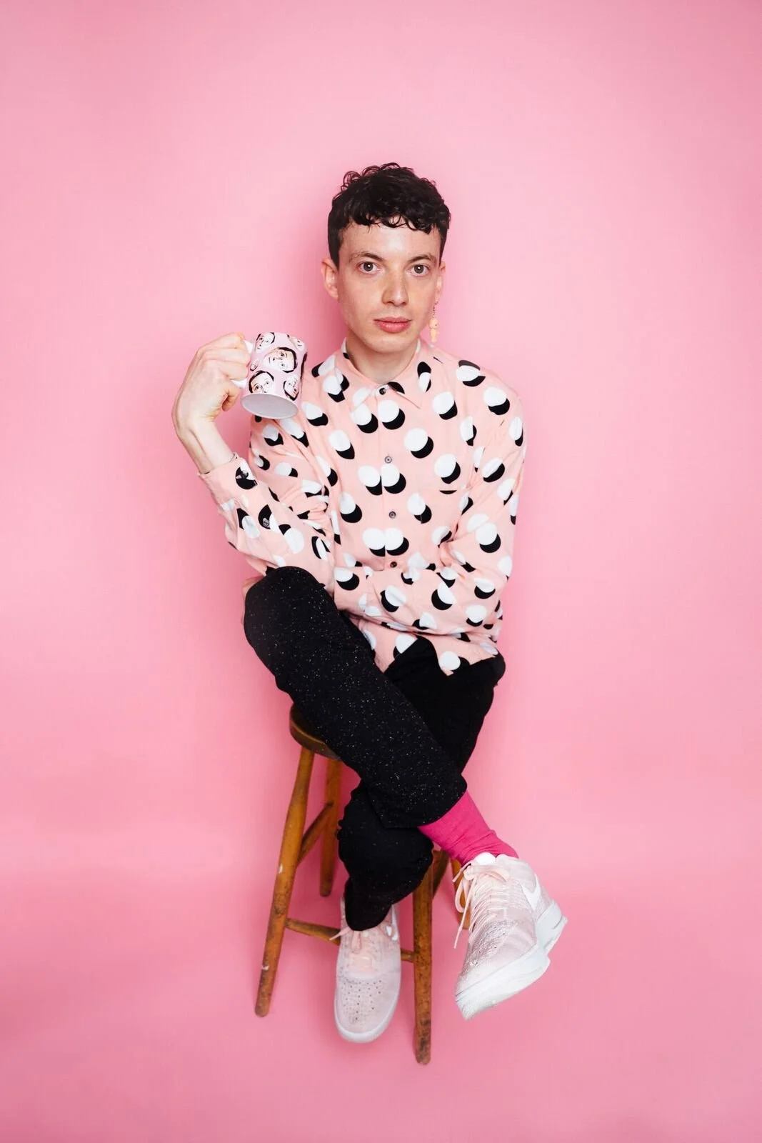 Events — FOREST GATE PRIDE