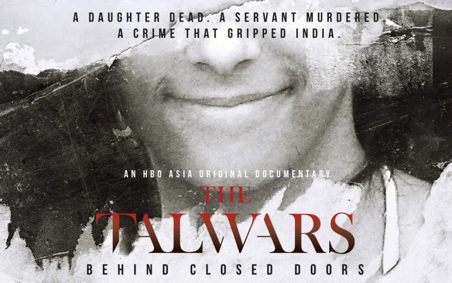 The-Talwars-Behind-Closed-Doors-880x552.jpg