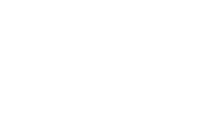 Deutsche-Welle.png