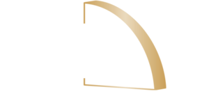 logo_worldmediafestivals-border.png