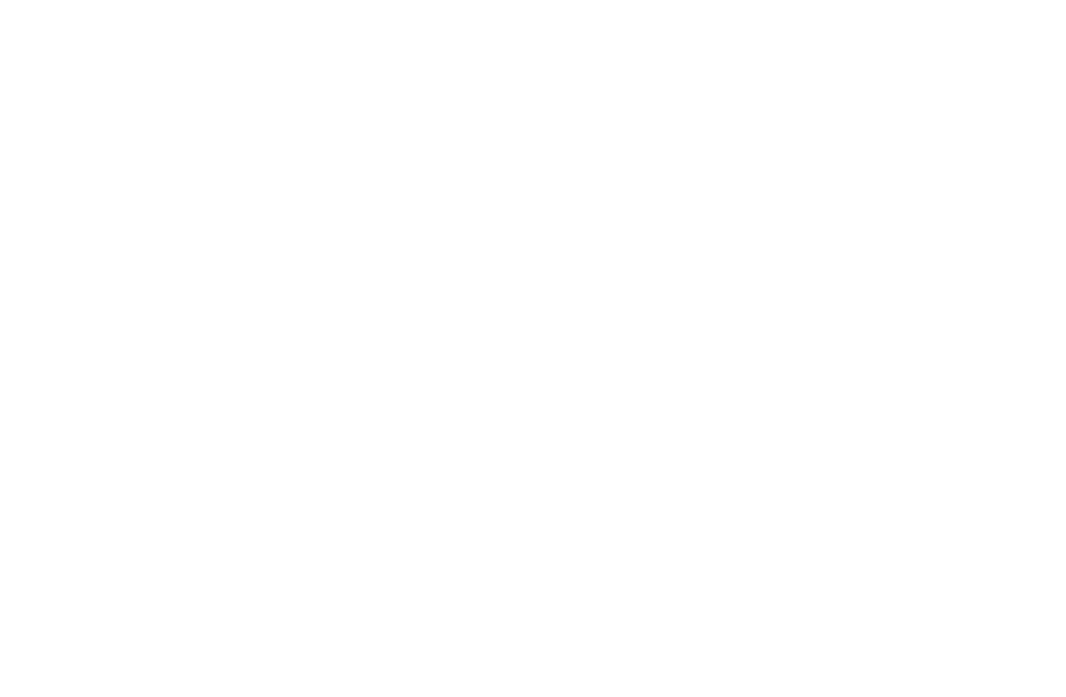 Audience Award - Green Fest 2019 - WHITE.png